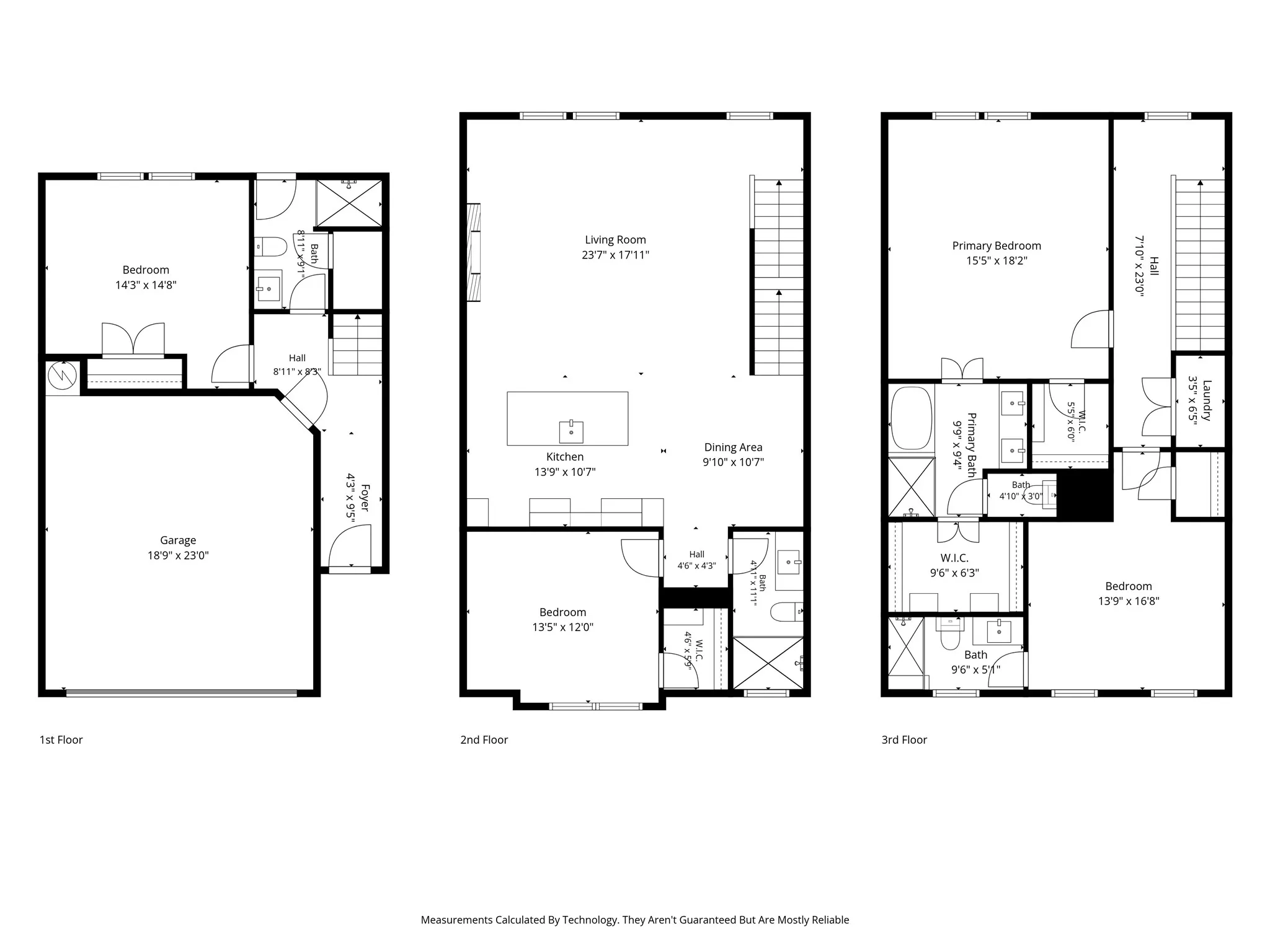 Townhouse For Sale in Dallas County , 6430 Mason Court, Dallas, Texas 75227, 4 Bedroom, 4 Bathroom, 2 Garage spaces, 2,458 Sqft, built in 2026, mls#21388186, Real Estate Agent in Dallas, Homes For Sale in Dallas county, Homes For Sale in Dallas, Realtor in Dallas Texas, Real Estate Brokerage Independent Realty Texas, Luminita Cordes Realtor
