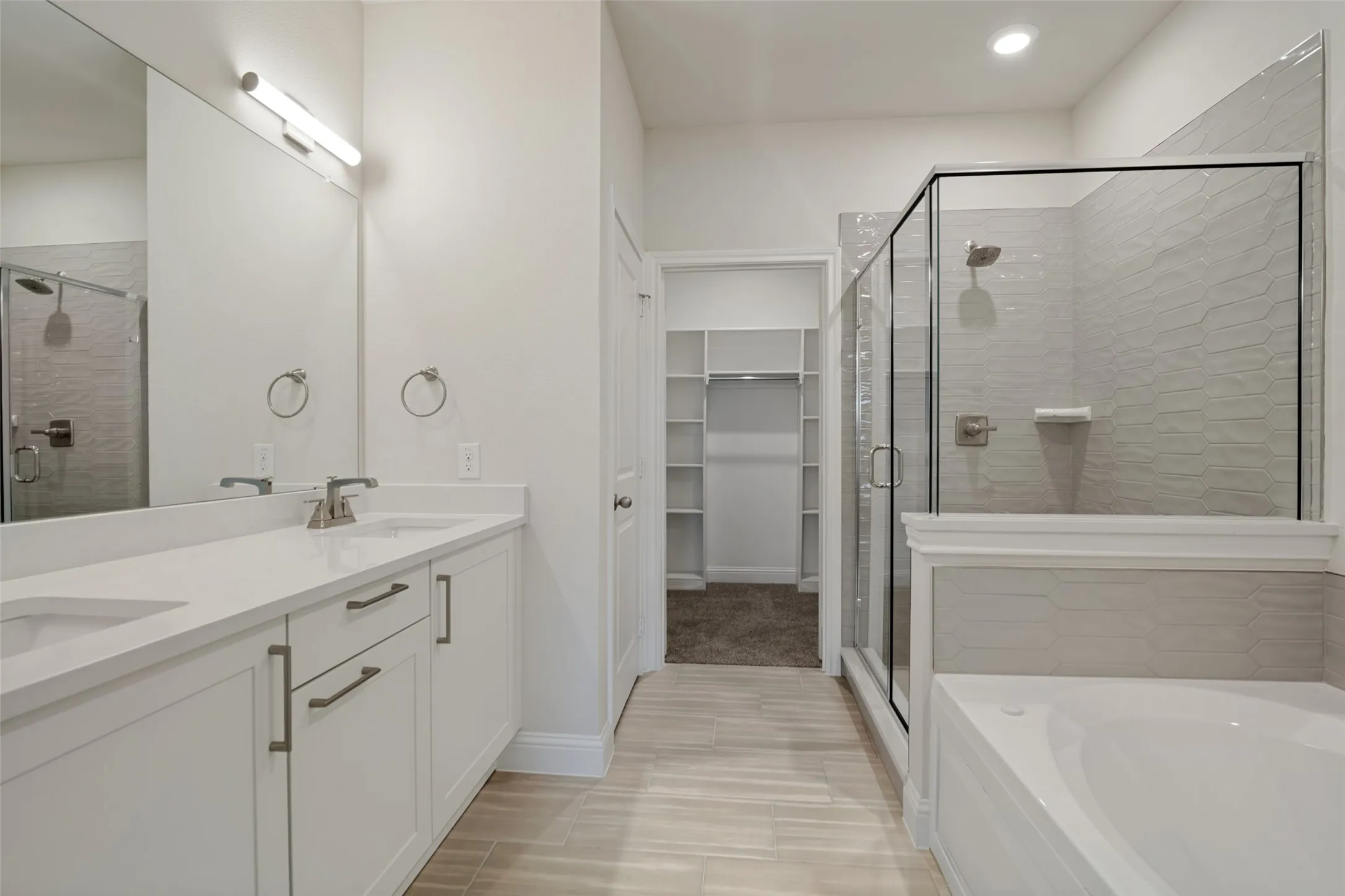 Townhouse For Sale in Dallas County , 6430 Mason Court, Dallas, Texas 75227, 4 Bedroom, 4 Bathroom, 2 Garage spaces, 2,458 Sqft, built in 2026, mls#21388186, Real Estate Agent in Dallas, Homes For Sale in Dallas county, Homes For Sale in Dallas, Realtor in Dallas Texas, Real Estate Brokerage Independent Realty Texas, Luminita Cordes Realtor