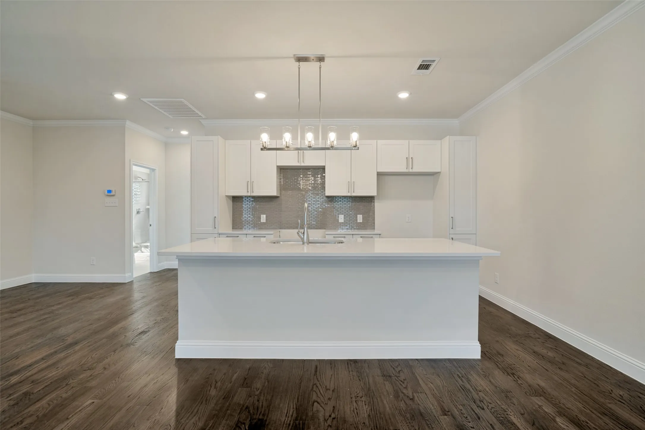 Townhouse For Sale in Dallas County , 6430 Mason Court, Dallas, Texas 75227, 4 Bedroom, 4 Bathroom, 2 Garage spaces, 2,458 Sqft, built in 2026, mls#21388186, Real Estate Agent in Dallas, Homes For Sale in Dallas county, Homes For Sale in Dallas, Realtor in Dallas Texas, Real Estate Brokerage Independent Realty Texas, Luminita Cordes Realtor