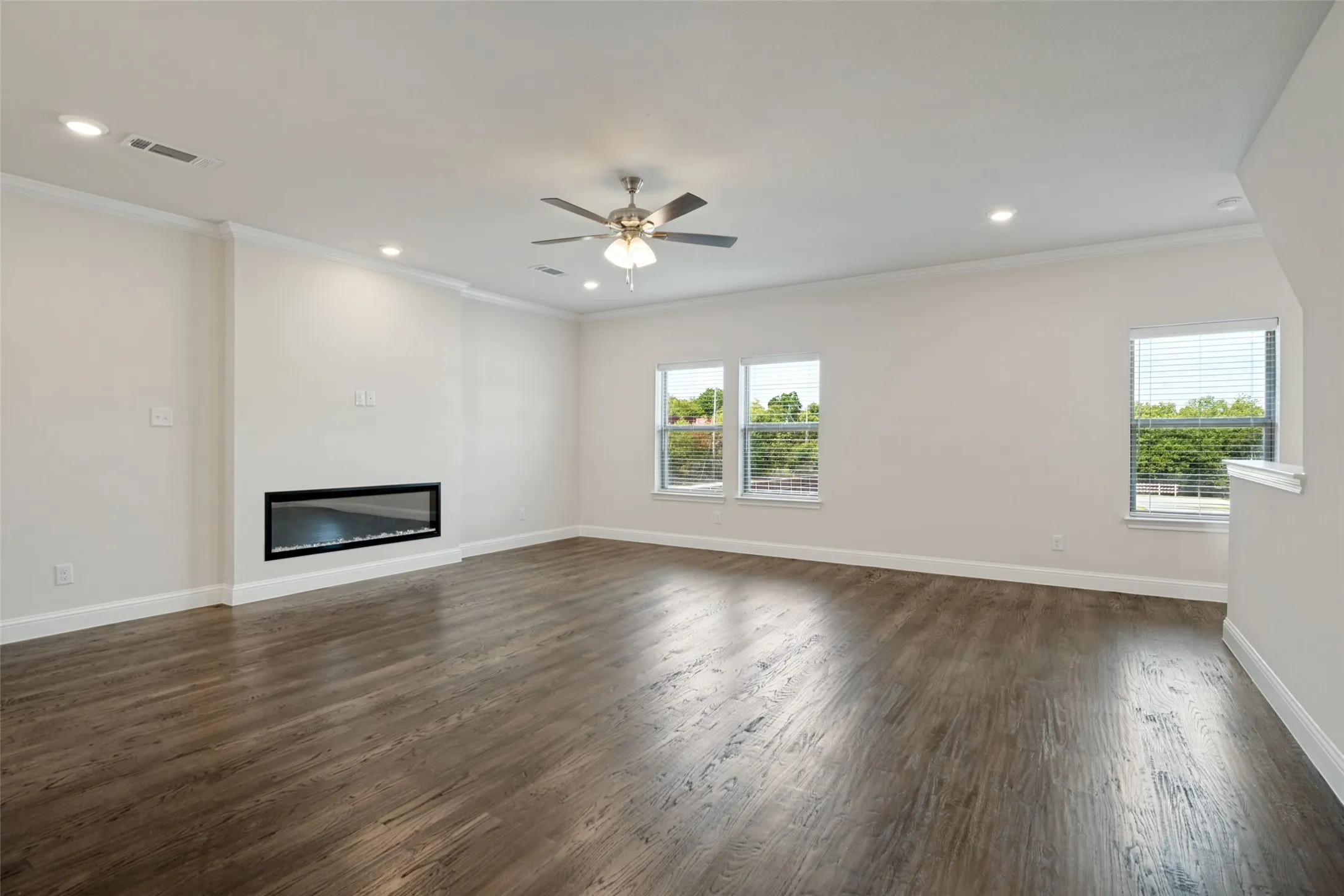 Townhouse For Sale in Dallas County , 6430 Mason Court, Dallas, Texas 75227, 4 Bedroom, 4 Bathroom, 2 Garage spaces, 2,458 Sqft, built in 2026, mls#21388186, Real Estate Agent in Dallas, Homes For Sale in Dallas county, Homes For Sale in Dallas, Realtor in Dallas Texas, Real Estate Brokerage Independent Realty Texas, Luminita Cordes Realtor