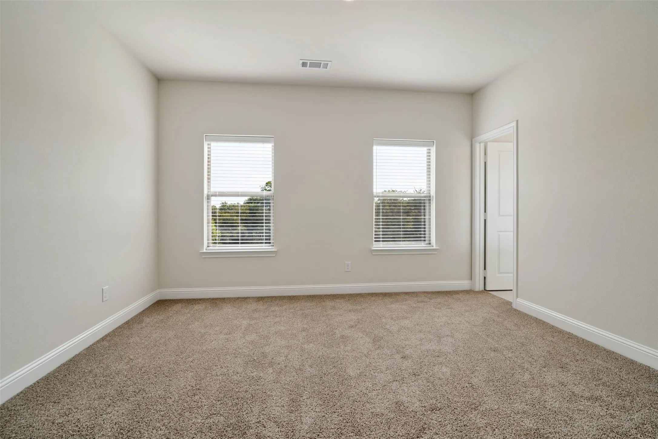 Townhouse For Sale in Dallas County , 6430 Mason Court, Dallas, Texas 75227, 4 Bedroom, 4 Bathroom, 2 Garage spaces, 2,458 Sqft, built in 2026, mls#21388186, Real Estate Agent in Dallas, Homes For Sale in Dallas county, Homes For Sale in Dallas, Realtor in Dallas Texas, Real Estate Brokerage Independent Realty Texas, Luminita Cordes Realtor