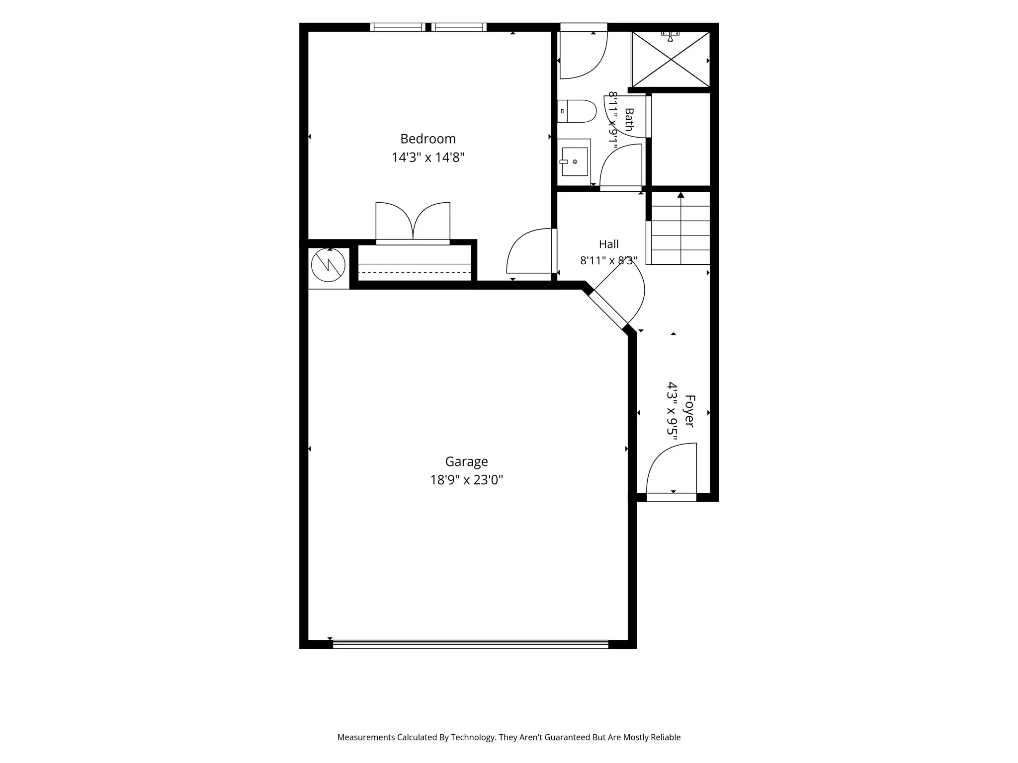 Townhouse For Sale in Dallas County , 6430 Mason Court, Dallas, Texas 75227, 4 Bedroom, 4 Bathroom, 2 Garage spaces, 2,458 Sqft, built in 2026, mls#21388186, Real Estate Agent in Dallas, Homes For Sale in Dallas county, Homes For Sale in Dallas, Realtor in Dallas Texas, Real Estate Brokerage Independent Realty Texas, Luminita Cordes Realtor