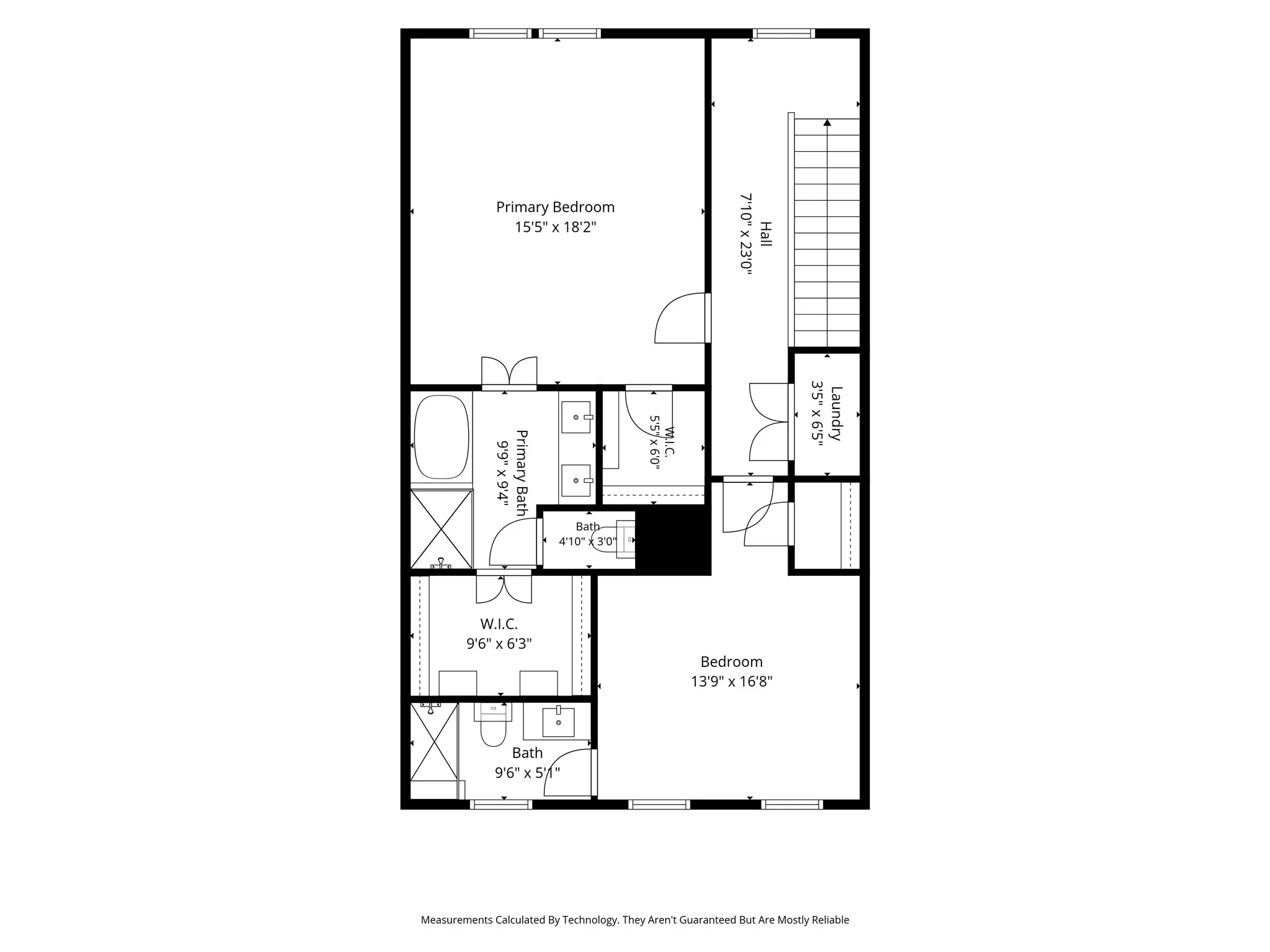 Townhouse For Sale in Dallas County , 6430 Mason Court, Dallas, Texas 75227, 4 Bedroom, 4 Bathroom, 2 Garage spaces, 2,458 Sqft, built in 2026, mls#21388186, Real Estate Agent in Dallas, Homes For Sale in Dallas county, Homes For Sale in Dallas, Realtor in Dallas Texas, Real Estate Brokerage Independent Realty Texas, Luminita Cordes Realtor
