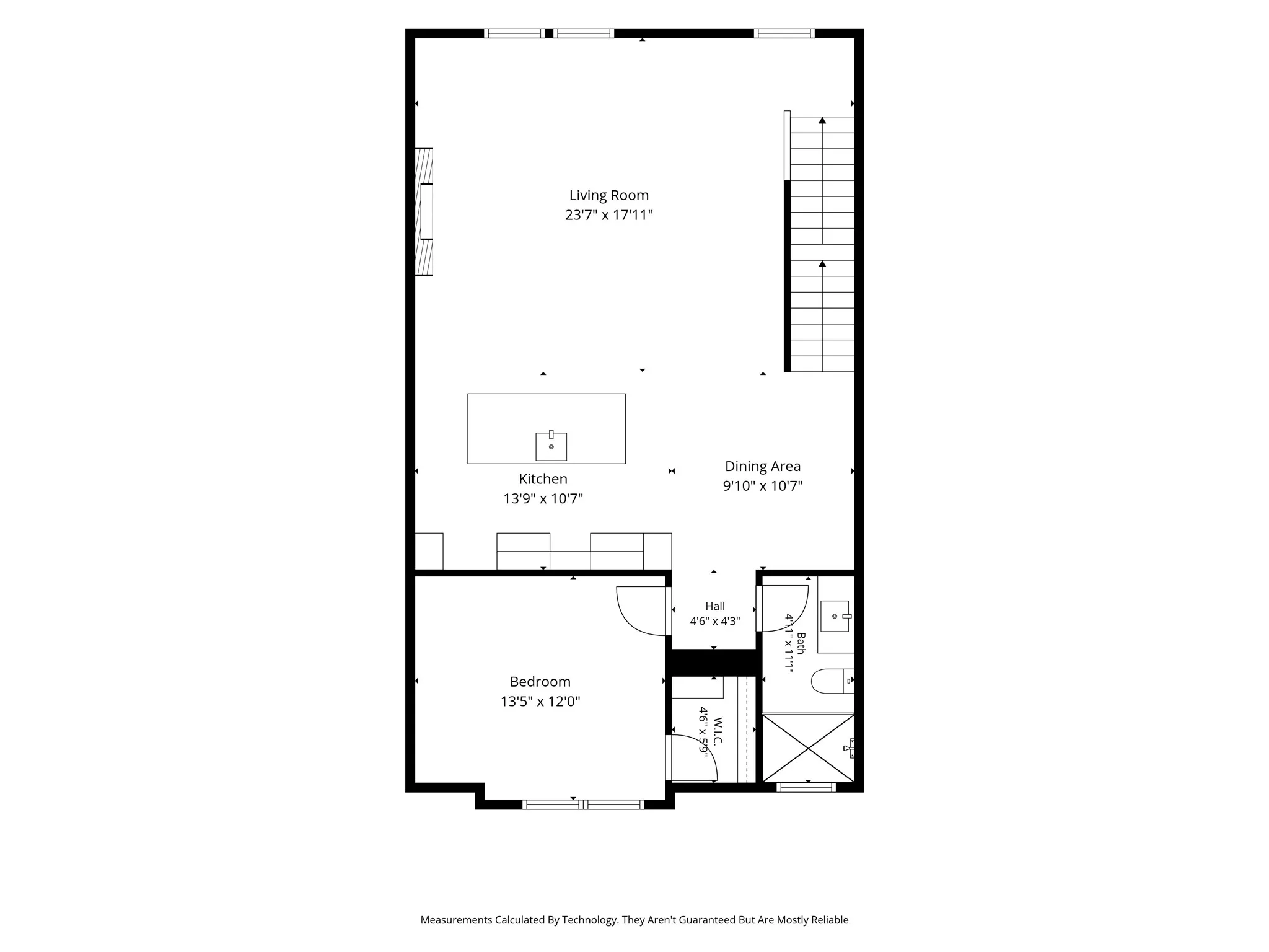 Townhouse For Sale in Dallas County , 6430 Mason Court, Dallas, Texas 75227, 4 Bedroom, 4 Bathroom, 2 Garage spaces, 2,458 Sqft, built in 2026, mls#21388186, Real Estate Agent in Dallas, Homes For Sale in Dallas county, Homes For Sale in Dallas, Realtor in Dallas Texas, Real Estate Brokerage Independent Realty Texas, Luminita Cordes Realtor