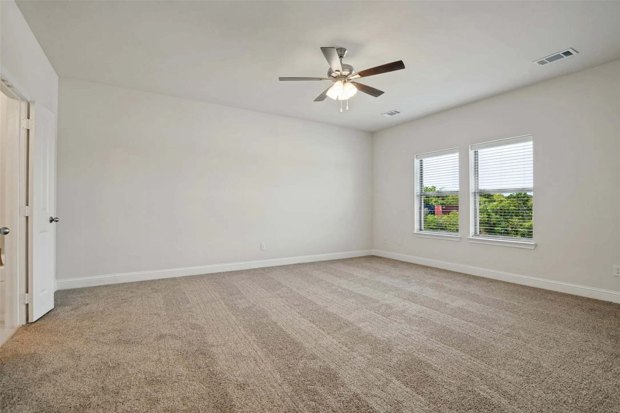 3rd floor