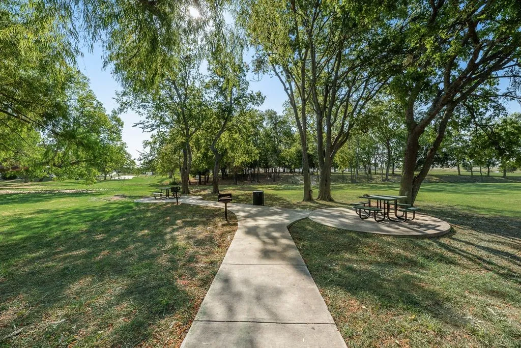 Single Family Residence For Rent in Collin County , 1316 Hunter Lane, Celina, Texas 75009, 4 Bedroom, 3 Bathroom, 2 Garage spaces, 2,539 Sqft, built in 2003, mls#21391859, Real Estate Agent in Celina, Homes For Rent in Collin county, Homes For Rent in Celina, Realtor in Celina Texas, Real Estate Brokerage Independent Realty Texas, Luminita Cordes Realtor