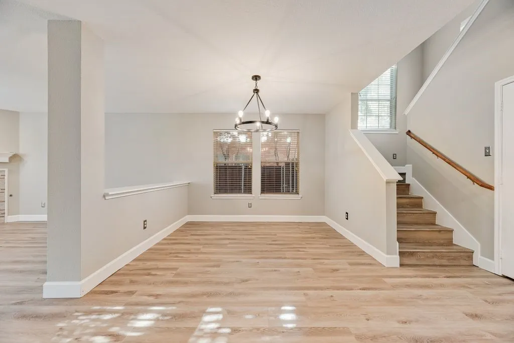 Single Family Residence For Rent in Collin County , 1316 Hunter Lane, Celina, Texas 75009, 4 Bedroom, 3 Bathroom, 2 Garage spaces, 2,539 Sqft, built in 2003, mls#21391859, Real Estate Agent in Celina, Homes For Rent in Collin county, Homes For Rent in Celina, Realtor in Celina Texas, Real Estate Brokerage Independent Realty Texas, Luminita Cordes Realtor