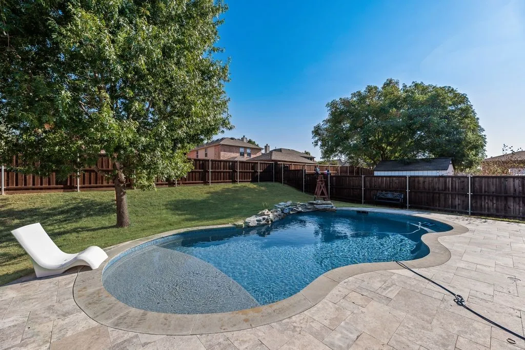 Single Family Residence For Rent in Collin County , 1316 Hunter Lane, Celina, Texas 75009, 4 Bedroom, 3 Bathroom, 2 Garage spaces, 2,539 Sqft, built in 2003, mls#21391859, Real Estate Agent in Celina, Homes For Rent in Collin county, Homes For Rent in Celina, Realtor in Celina Texas, Real Estate Brokerage Independent Realty Texas, Luminita Cordes Realtor