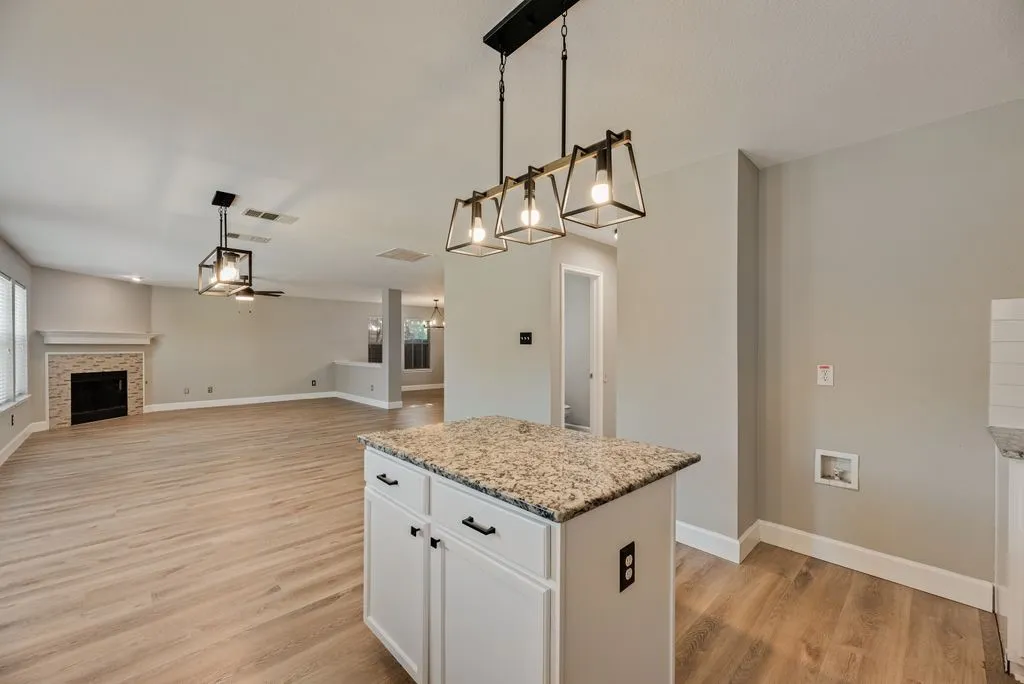 Single Family Residence For Rent in Collin County , 1316 Hunter Lane, Celina, Texas 75009, 4 Bedroom, 3 Bathroom, 2 Garage spaces, 2,539 Sqft, built in 2003, mls#21391859, Real Estate Agent in Celina, Homes For Rent in Collin county, Homes For Rent in Celina, Realtor in Celina Texas, Real Estate Brokerage Independent Realty Texas, Luminita Cordes Realtor