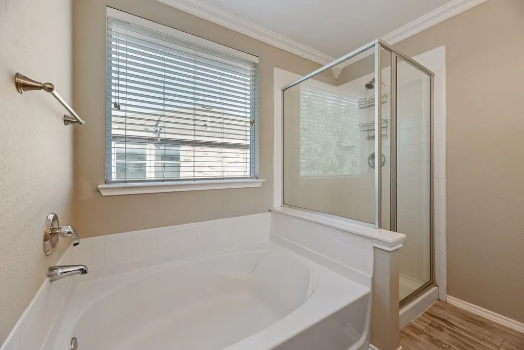 Single Family Residence For Rent in Collin County , 1316 Hunter Lane, Celina, Texas 75009, 4 Bedroom, 3 Bathroom, 2 Garage spaces, 2,539 Sqft, built in 2003, mls#21391859, Real Estate Agent in Celina, Homes For Rent in Collin county, Homes For Rent in Celina, Realtor in Celina Texas, Real Estate Brokerage Independent Realty Texas, Luminita Cordes Realtor