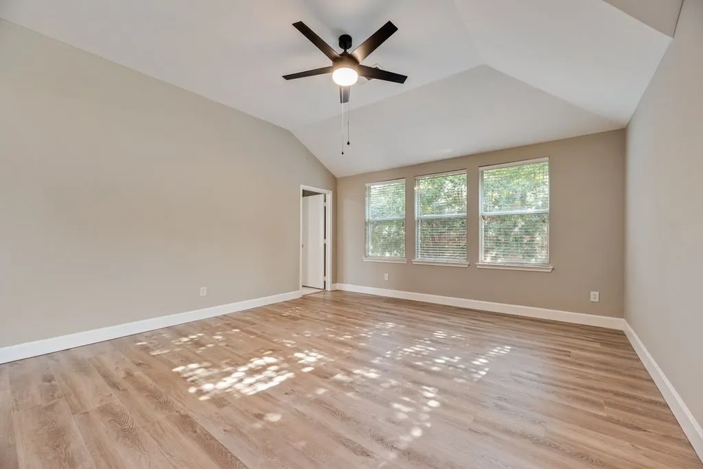 Single Family Residence For Rent in Collin County , 1316 Hunter Lane, Celina, Texas 75009, 4 Bedroom, 3 Bathroom, 2 Garage spaces, 2,539 Sqft, built in 2003, mls#21391859, Real Estate Agent in Celina, Homes For Rent in Collin county, Homes For Rent in Celina, Realtor in Celina Texas, Real Estate Brokerage Independent Realty Texas, Luminita Cordes Realtor