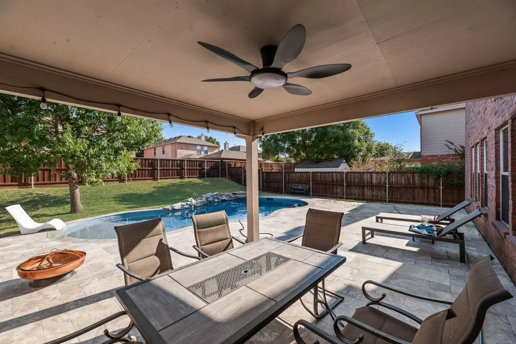 Single Family Residence For Rent in Collin County , 1316 Hunter Lane, Celina, Texas 75009, 4 Bedroom, 3 Bathroom, 2 Garage spaces, 2,539 Sqft, built in 2003, mls#21391859, Real Estate Agent in Celina, Homes For Rent in Collin county, Homes For Rent in Celina, Realtor in Celina Texas, Real Estate Brokerage Independent Realty Texas, Luminita Cordes Realtor