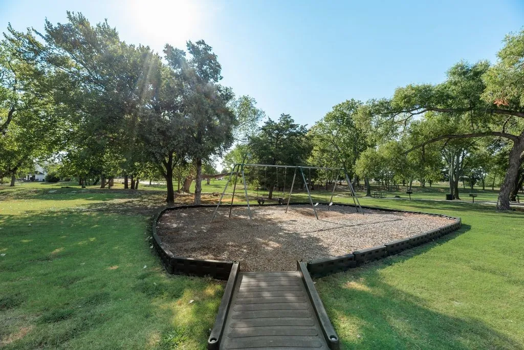 Single Family Residence For Rent in Collin County , 1316 Hunter Lane, Celina, Texas 75009, 4 Bedroom, 3 Bathroom, 2 Garage spaces, 2,539 Sqft, built in 2003, mls#21391859, Real Estate Agent in Celina, Homes For Rent in Collin county, Homes For Rent in Celina, Realtor in Celina Texas, Real Estate Brokerage Independent Realty Texas, Luminita Cordes Realtor
