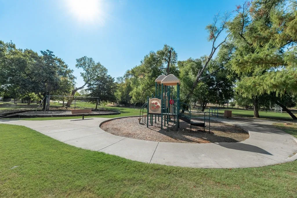 Single Family Residence For Rent in Collin County , 1316 Hunter Lane, Celina, Texas 75009, 4 Bedroom, 3 Bathroom, 2 Garage spaces, 2,539 Sqft, built in 2003, mls#21391859, Real Estate Agent in Celina, Homes For Rent in Collin county, Homes For Rent in Celina, Realtor in Celina Texas, Real Estate Brokerage Independent Realty Texas, Luminita Cordes Realtor