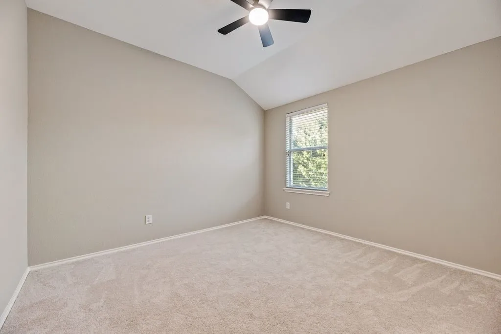 Single Family Residence For Rent in Collin County , 1316 Hunter Lane, Celina, Texas 75009, 4 Bedroom, 3 Bathroom, 2 Garage spaces, 2,539 Sqft, built in 2003, mls#21391859, Real Estate Agent in Celina, Homes For Rent in Collin county, Homes For Rent in Celina, Realtor in Celina Texas, Real Estate Brokerage Independent Realty Texas, Luminita Cordes Realtor