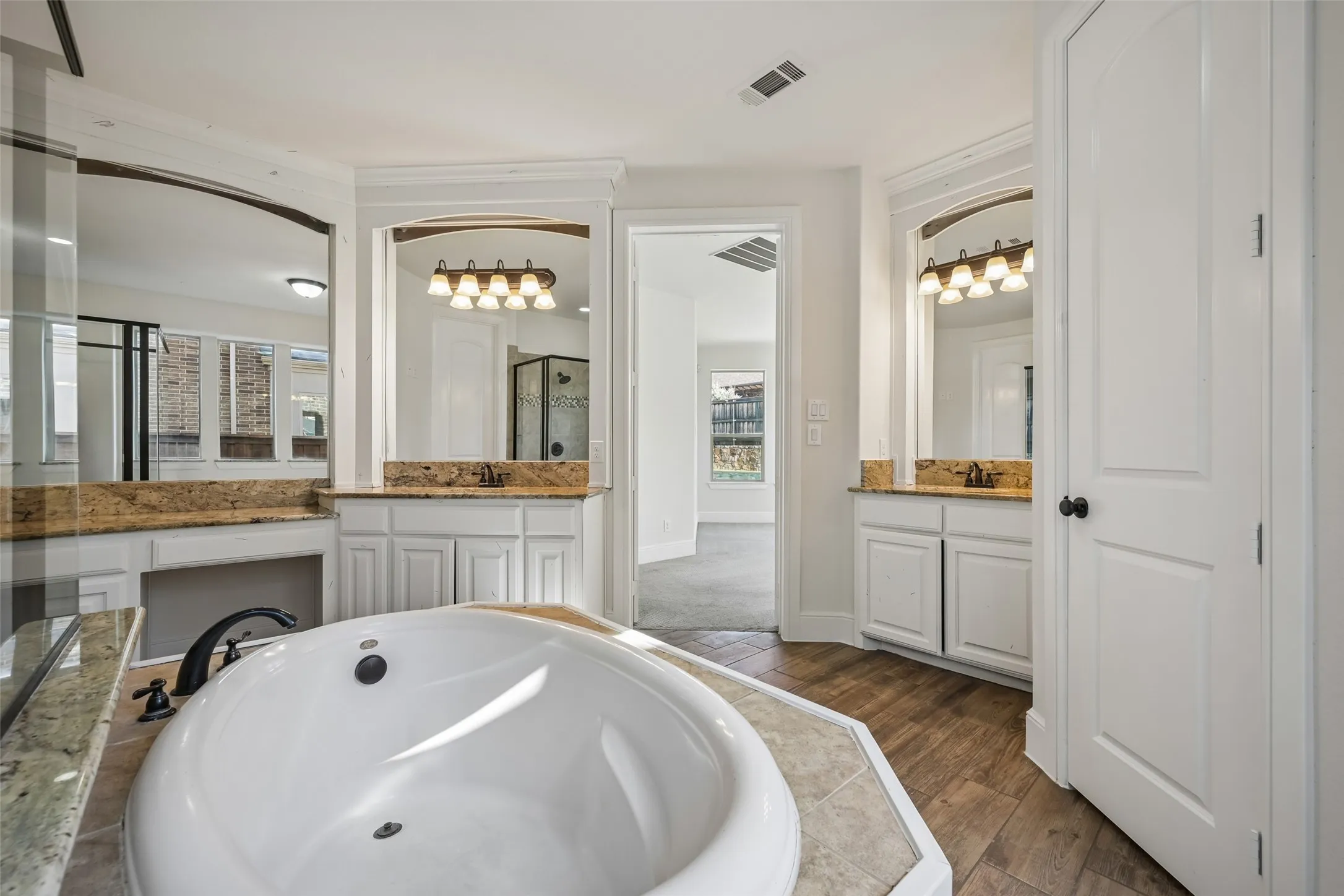 Single Family Residence For Sale in Denton County , 2156 Alcove Drive, Frisco, Texas 75034, 4 Bedroom, 4 Bathroom, 2 Garage spaces, 4,587 Sqft, built in 2016, mls#21396020, Real Estate Agent in Frisco, Homes For Sale in Denton county, Homes For Sale in Frisco, Realtor in Frisco Texas, Real Estate Brokerage Independent Realty Texas, Luminita Cordes Realtor