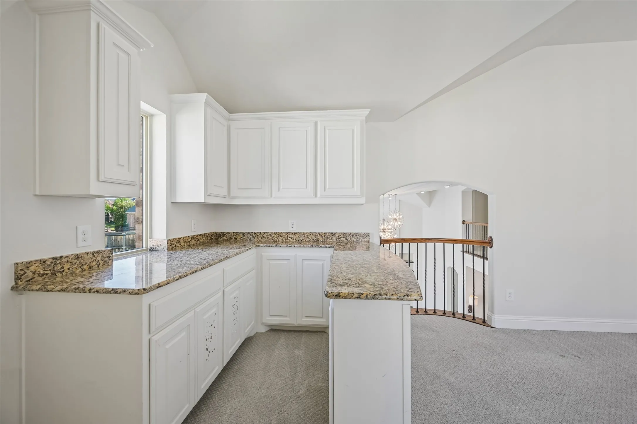 Single Family Residence For Sale in Denton County , 2156 Alcove Drive, Frisco, Texas 75034, 4 Bedroom, 4 Bathroom, 2 Garage spaces, 4,587 Sqft, built in 2016, mls#21396020, Real Estate Agent in Frisco, Homes For Sale in Denton county, Homes For Sale in Frisco, Realtor in Frisco Texas, Real Estate Brokerage Independent Realty Texas, Luminita Cordes Realtor