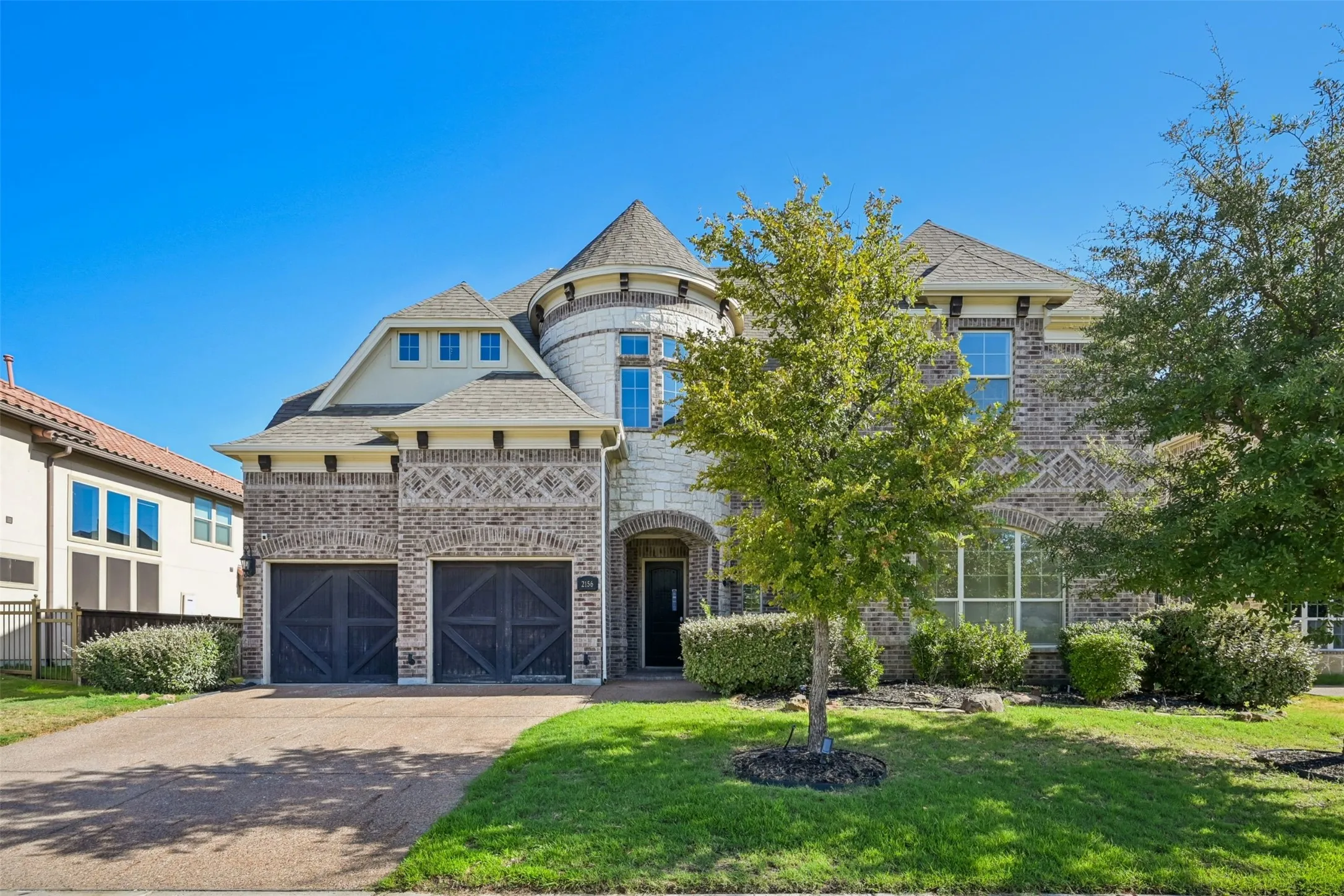 Single Family Residence For Sale