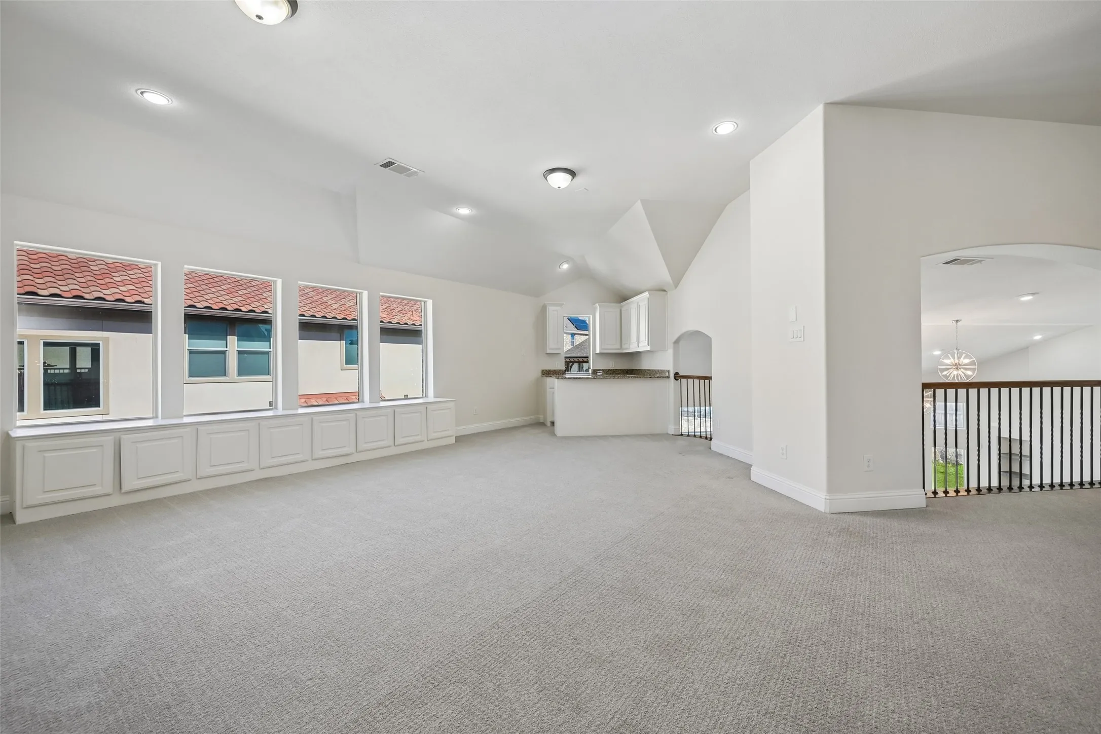 Single Family Residence For Sale in Denton County , 2156 Alcove Drive, Frisco, Texas 75034, 4 Bedroom, 4 Bathroom, 2 Garage spaces, 4,587 Sqft, built in 2016, mls#21396020, Real Estate Agent in Frisco, Homes For Sale in Denton county, Homes For Sale in Frisco, Realtor in Frisco Texas, Real Estate Brokerage Independent Realty Texas, Luminita Cordes Realtor