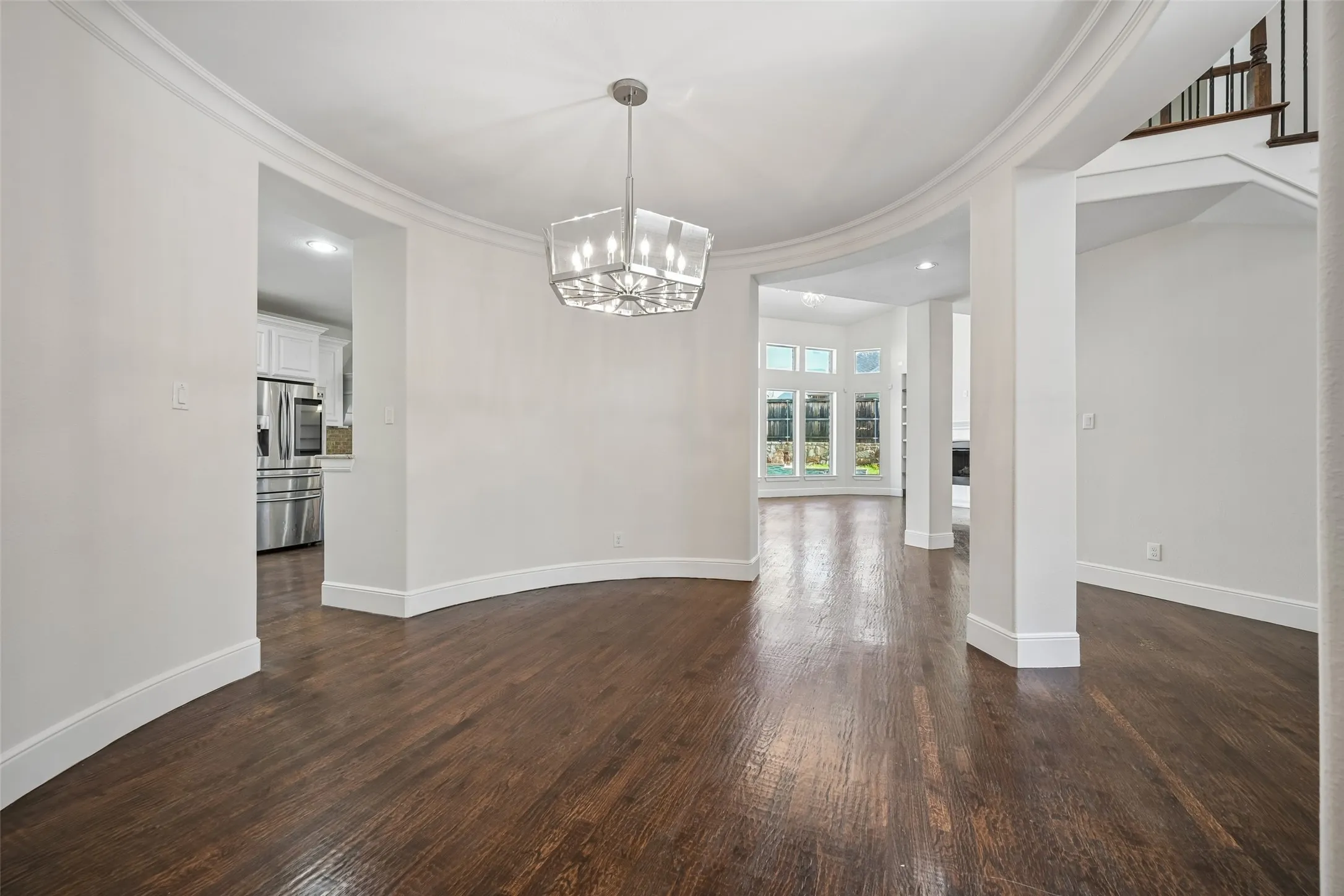 Single Family Residence For Sale in Denton County , 2156 Alcove Drive, Frisco, Texas 75034, 4 Bedroom, 4 Bathroom, 2 Garage spaces, 4,587 Sqft, built in 2016, mls#21396020, Real Estate Agent in Frisco, Homes For Sale in Denton county, Homes For Sale in Frisco, Realtor in Frisco Texas, Real Estate Brokerage Independent Realty Texas, Luminita Cordes Realtor