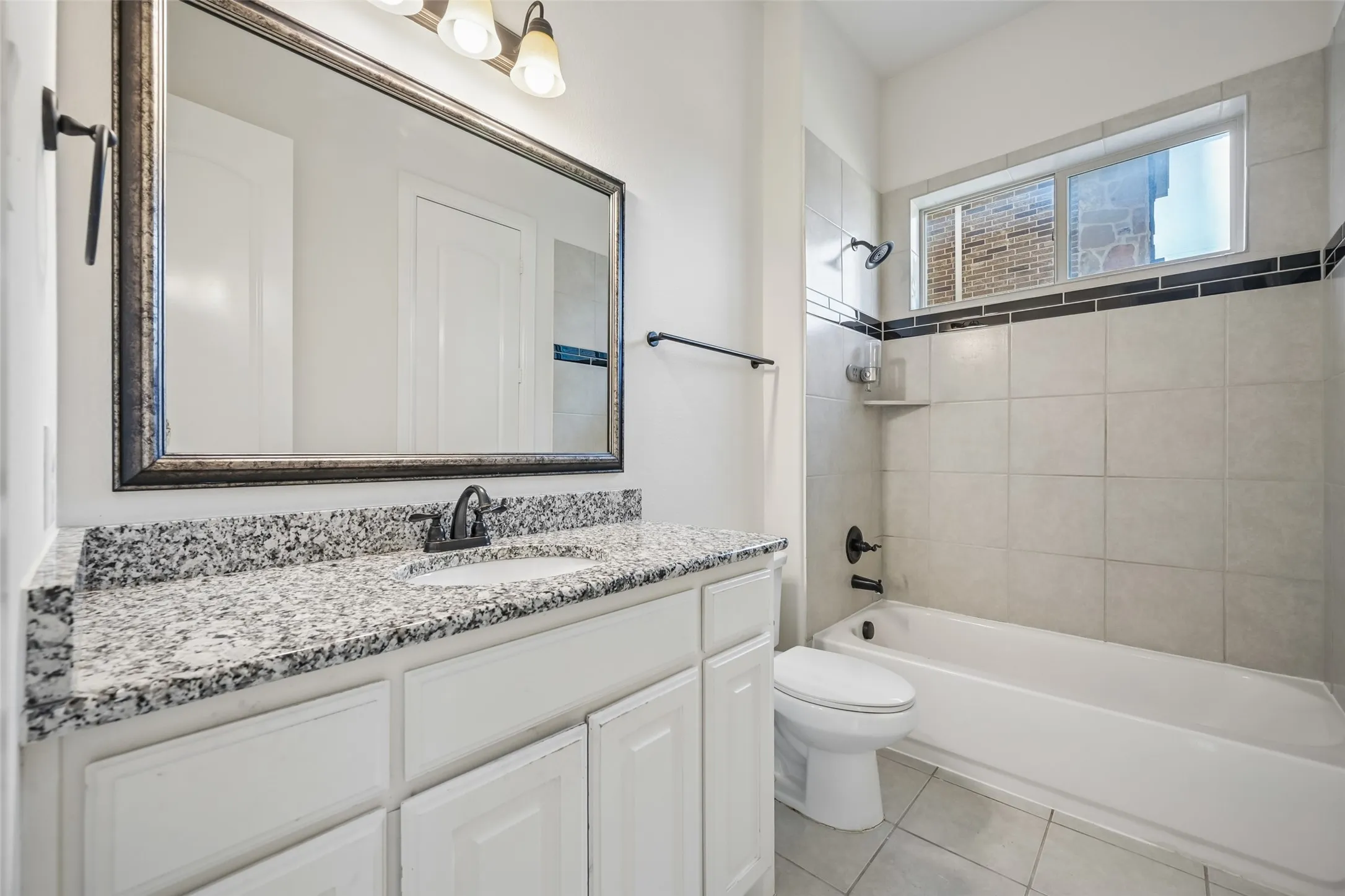 Single Family Residence For Sale in Denton County , 2156 Alcove Drive, Frisco, Texas 75034, 4 Bedroom, 4 Bathroom, 2 Garage spaces, 4,587 Sqft, built in 2016, mls#21396020, Real Estate Agent in Frisco, Homes For Sale in Denton county, Homes For Sale in Frisco, Realtor in Frisco Texas, Real Estate Brokerage Independent Realty Texas, Luminita Cordes Realtor