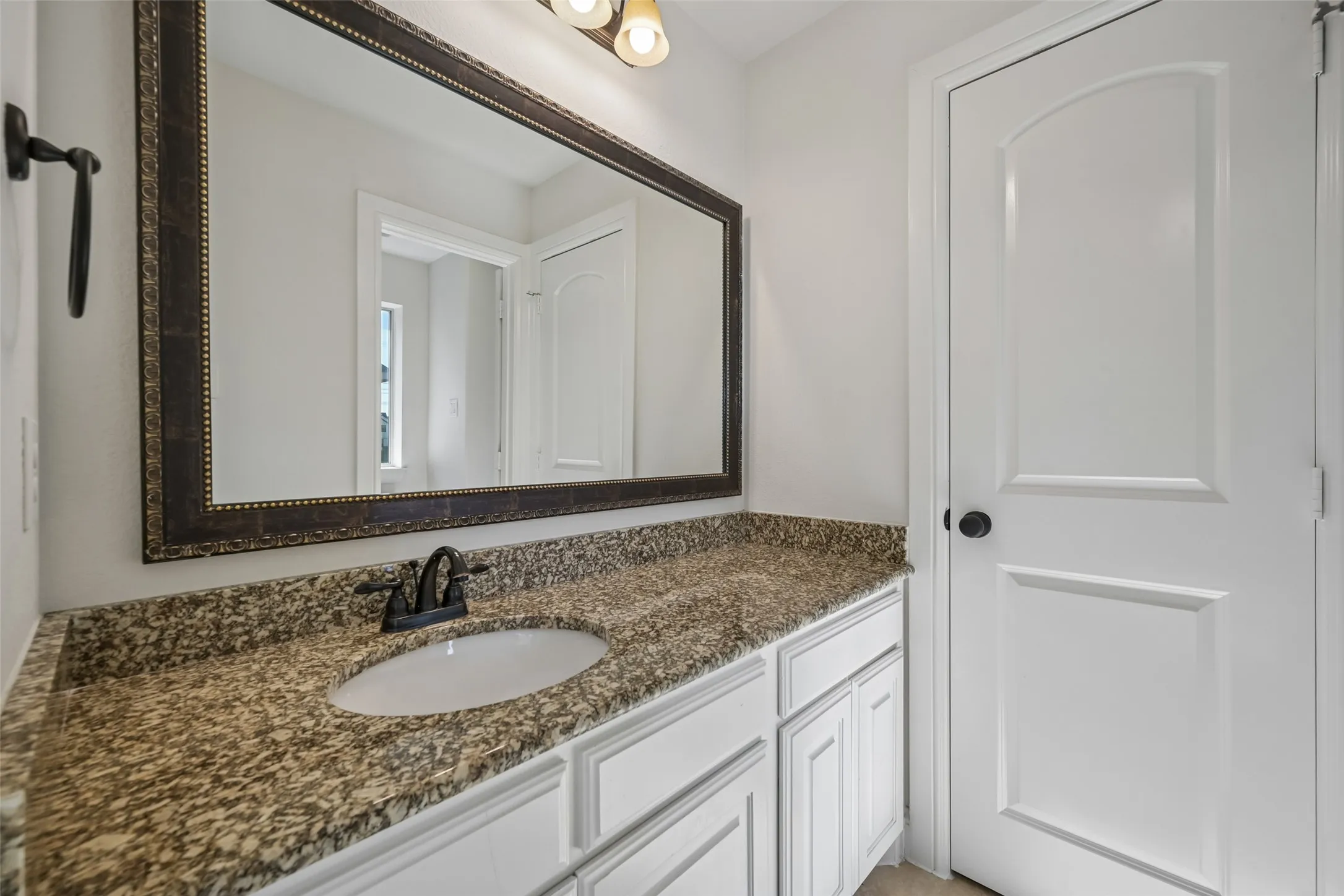 Single Family Residence For Sale in Denton County , 2156 Alcove Drive, Frisco, Texas 75034, 4 Bedroom, 4 Bathroom, 2 Garage spaces, 4,587 Sqft, built in 2016, mls#21396020, Real Estate Agent in Frisco, Homes For Sale in Denton county, Homes For Sale in Frisco, Realtor in Frisco Texas, Real Estate Brokerage Independent Realty Texas, Luminita Cordes Realtor