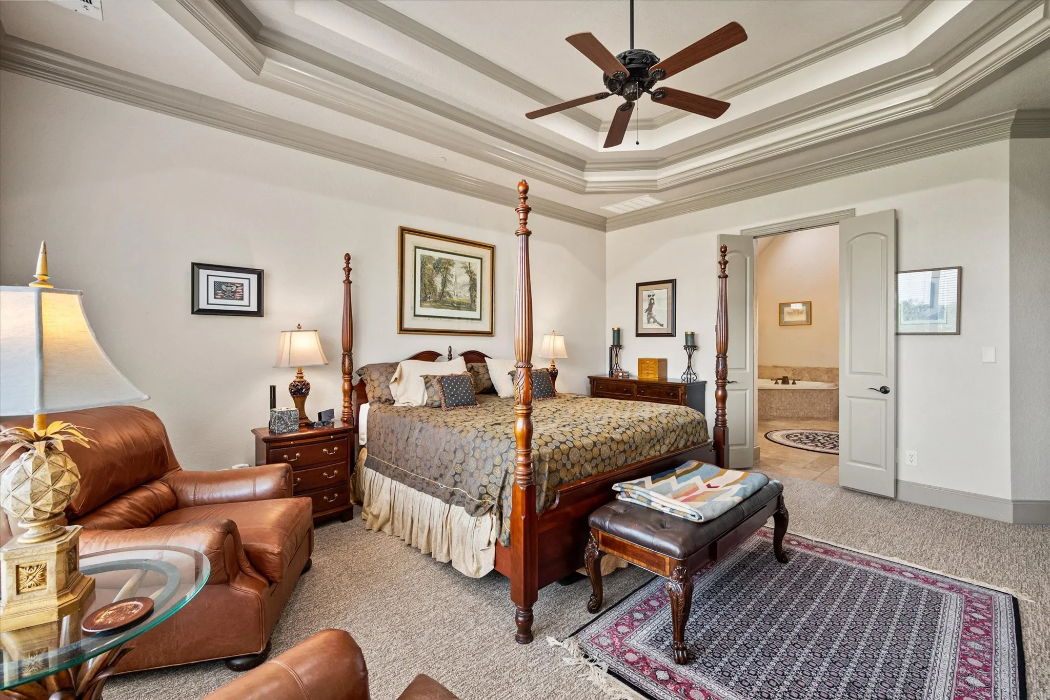 Single Family Residence For Sale in Wise County , 103 Oak Grove Lane, Boyd, Texas 76023, 6 Bedroom, 5 Bathroom, 4 Garage spaces, 5,513 Sqft, built in 2007, mls#21387246, Real Estate Agent in Boyd, Homes For Sale in Wise county, Homes For Sale in Boyd, Realtor in Boyd Texas, Real Estate Brokerage Independent Realty Texas, Luminita Cordes Realtor