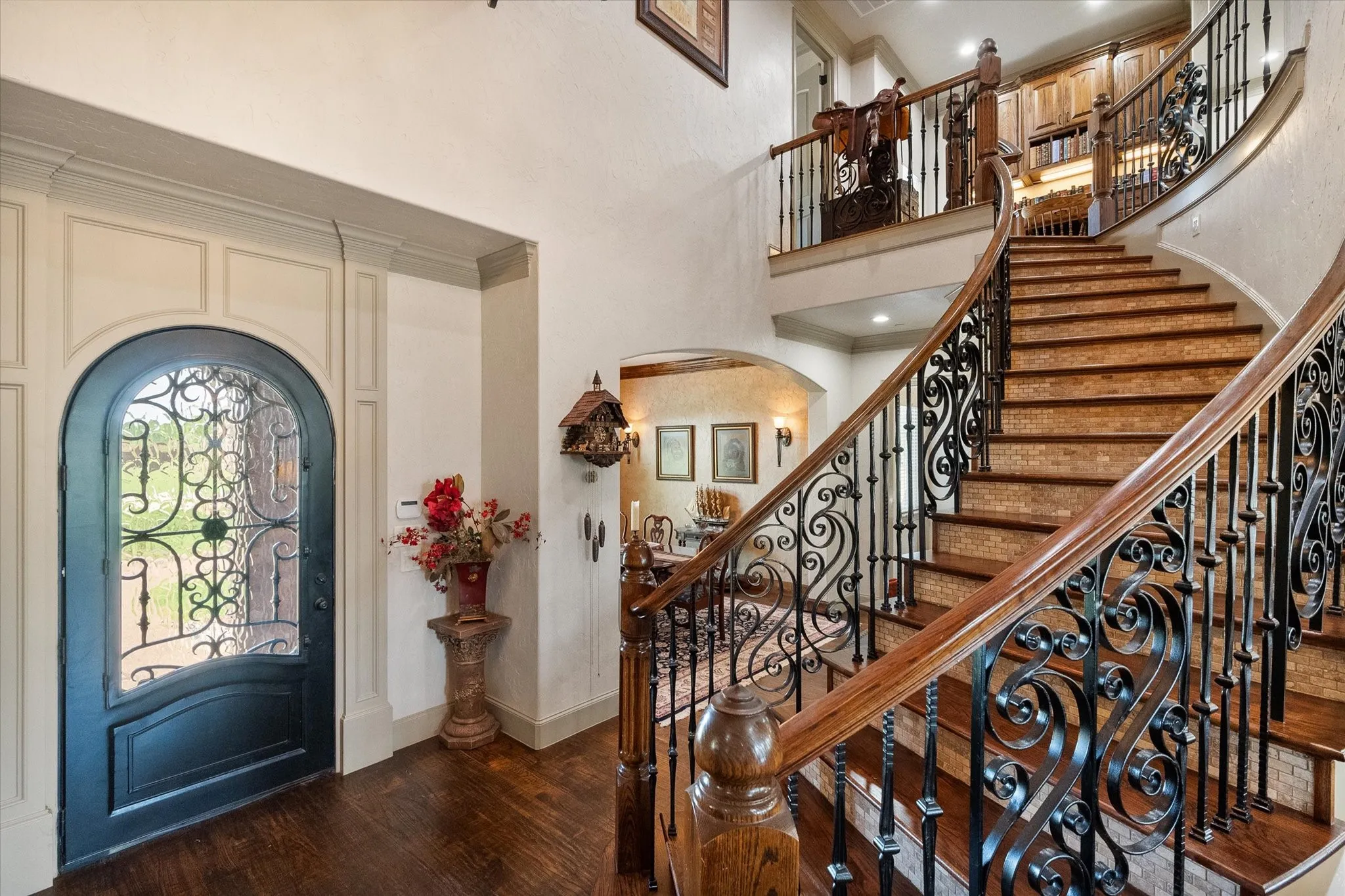 Single Family Residence For Sale in Wise County , 103 Oak Grove Lane, Boyd, Texas 76023, 6 Bedroom, 5 Bathroom, 4 Garage spaces, 5,513 Sqft, built in 2007, mls#21387246, Real Estate Agent in Boyd, Homes For Sale in Wise county, Homes For Sale in Boyd, Realtor in Boyd Texas, Real Estate Brokerage Independent Realty Texas, Luminita Cordes Realtor