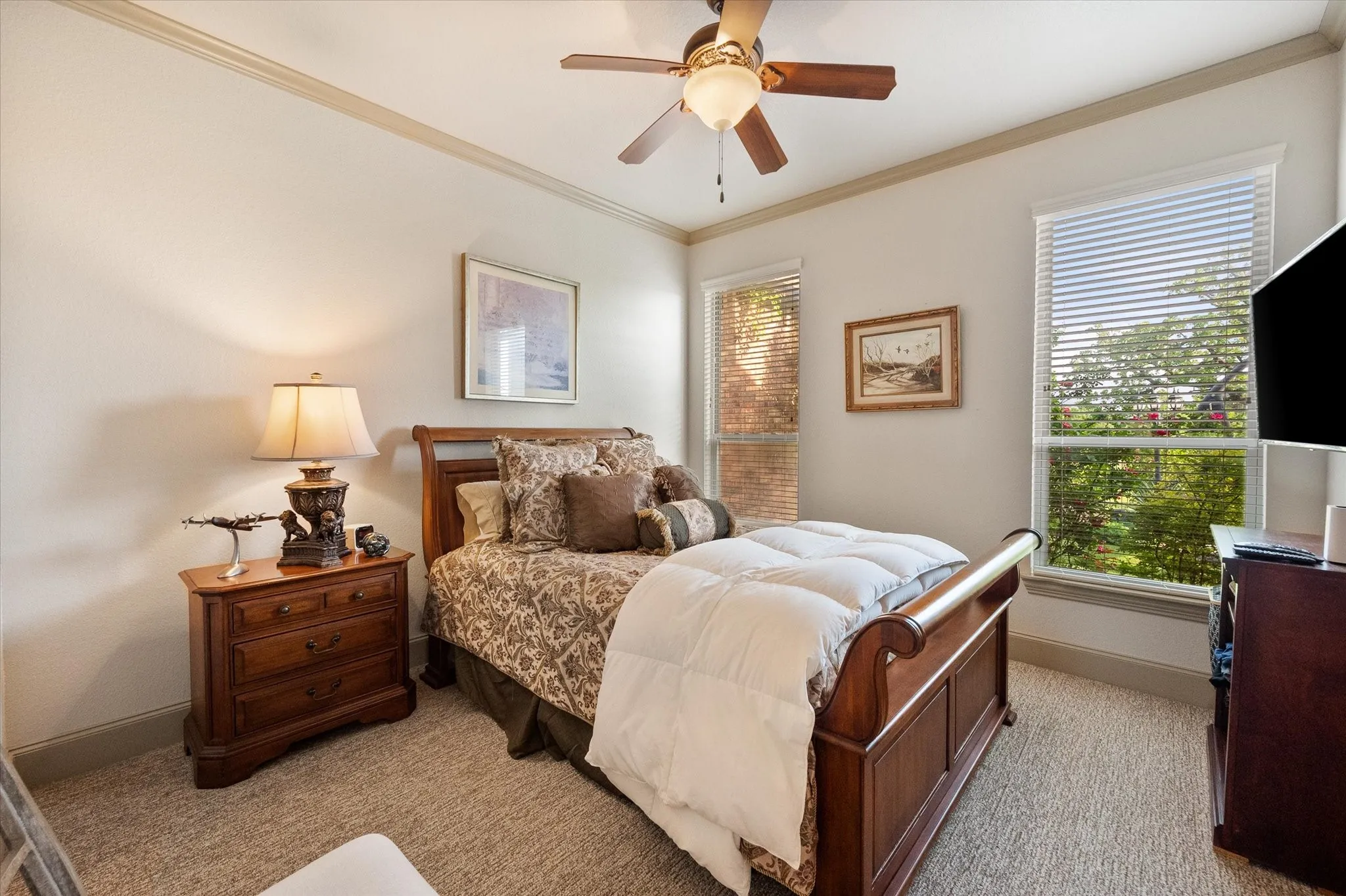 Single Family Residence For Sale in Wise County , 103 Oak Grove Lane, Boyd, Texas 76023, 6 Bedroom, 5 Bathroom, 4 Garage spaces, 5,513 Sqft, built in 2007, mls#21387246, Real Estate Agent in Boyd, Homes For Sale in Wise county, Homes For Sale in Boyd, Realtor in Boyd Texas, Real Estate Brokerage Independent Realty Texas, Luminita Cordes Realtor