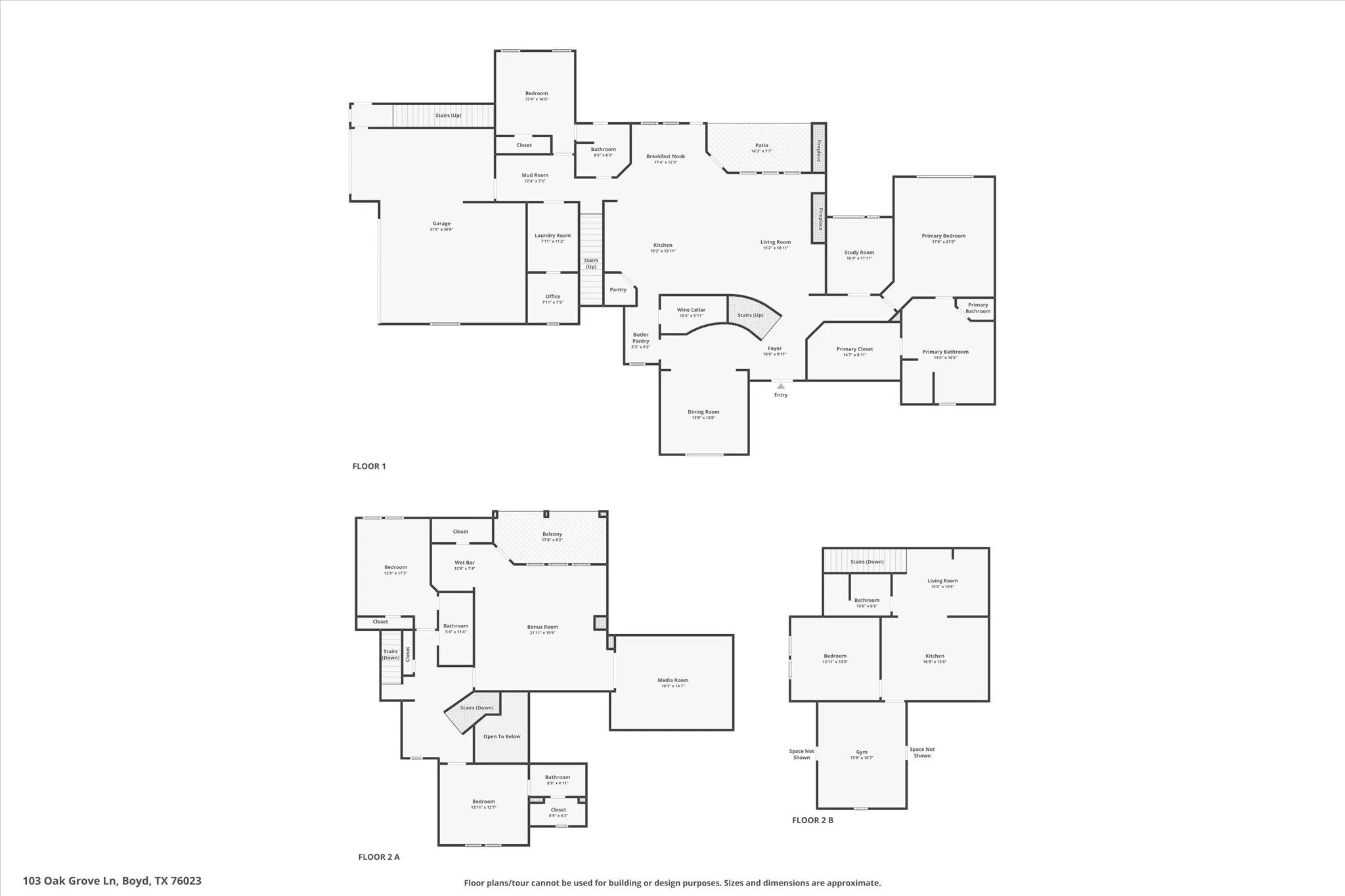 Single Family Residence For Sale in Wise County , 103 Oak Grove Lane, Boyd, Texas 76023, 6 Bedroom, 5 Bathroom, 4 Garage spaces, 5,513 Sqft, built in 2007, mls#21387246, Real Estate Agent in Boyd, Homes For Sale in Wise county, Homes For Sale in Boyd, Realtor in Boyd Texas, Real Estate Brokerage Independent Realty Texas, Luminita Cordes Realtor