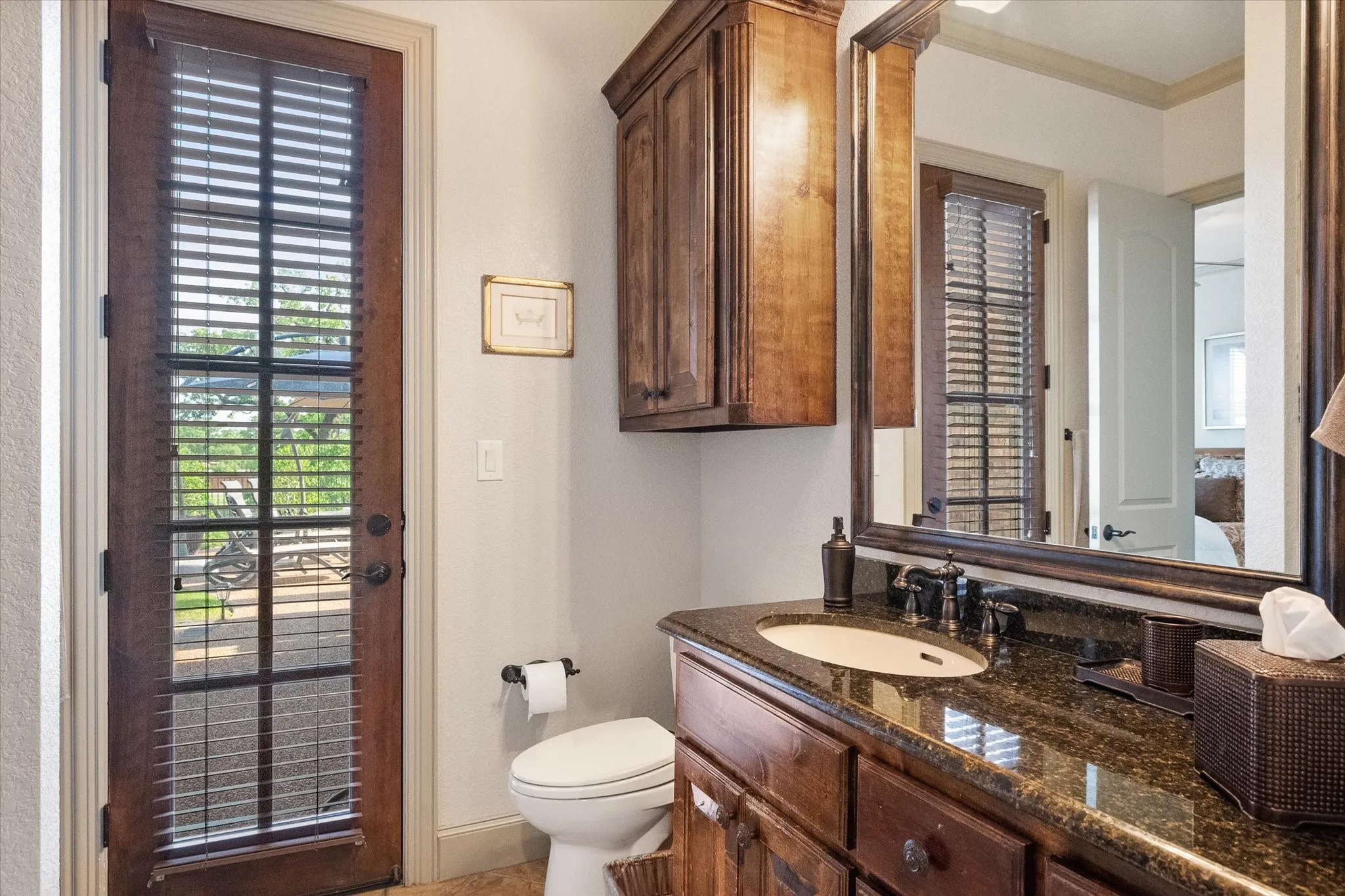 Single Family Residence For Sale in Wise County , 103 Oak Grove Lane, Boyd, Texas 76023, 6 Bedroom, 5 Bathroom, 4 Garage spaces, 5,513 Sqft, built in 2007, mls#21387246, Real Estate Agent in Boyd, Homes For Sale in Wise county, Homes For Sale in Boyd, Realtor in Boyd Texas, Real Estate Brokerage Independent Realty Texas, Luminita Cordes Realtor