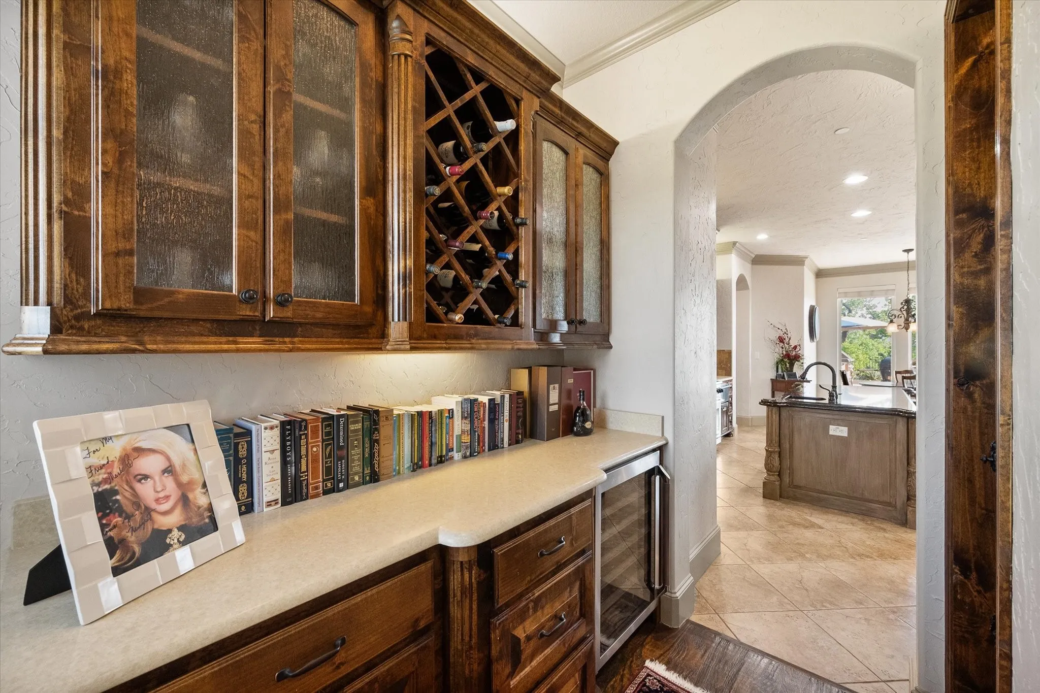 Single Family Residence For Sale in Wise County , 103 Oak Grove Lane, Boyd, Texas 76023, 6 Bedroom, 5 Bathroom, 4 Garage spaces, 5,513 Sqft, built in 2007, mls#21387246, Real Estate Agent in Boyd, Homes For Sale in Wise county, Homes For Sale in Boyd, Realtor in Boyd Texas, Real Estate Brokerage Independent Realty Texas, Luminita Cordes Realtor