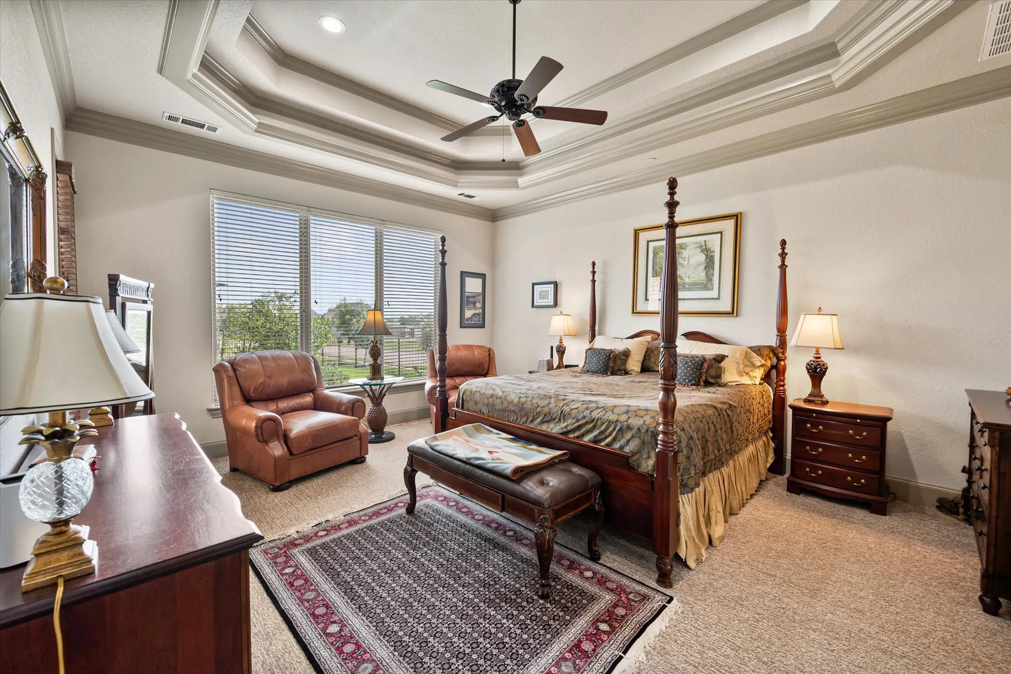 Single Family Residence For Sale in Wise County , 103 Oak Grove Lane, Boyd, Texas 76023, 6 Bedroom, 5 Bathroom, 4 Garage spaces, 5,513 Sqft, built in 2007, mls#21387246, Real Estate Agent in Boyd, Homes For Sale in Wise county, Homes For Sale in Boyd, Realtor in Boyd Texas, Real Estate Brokerage Independent Realty Texas, Luminita Cordes Realtor