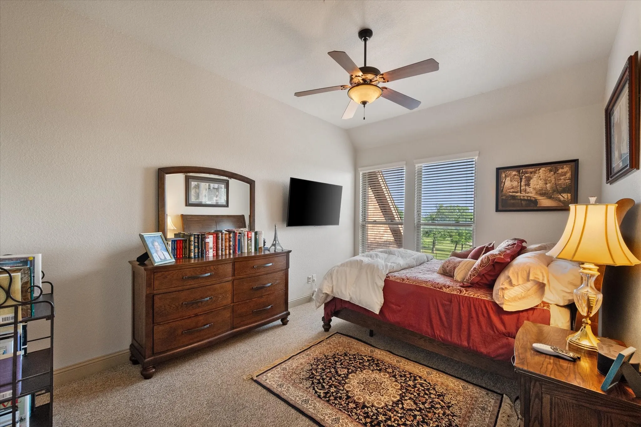 Single Family Residence For Sale in Wise County , 103 Oak Grove Lane, Boyd, Texas 76023, 6 Bedroom, 5 Bathroom, 4 Garage spaces, 5,513 Sqft, built in 2007, mls#21387246, Real Estate Agent in Boyd, Homes For Sale in Wise county, Homes For Sale in Boyd, Realtor in Boyd Texas, Real Estate Brokerage Independent Realty Texas, Luminita Cordes Realtor