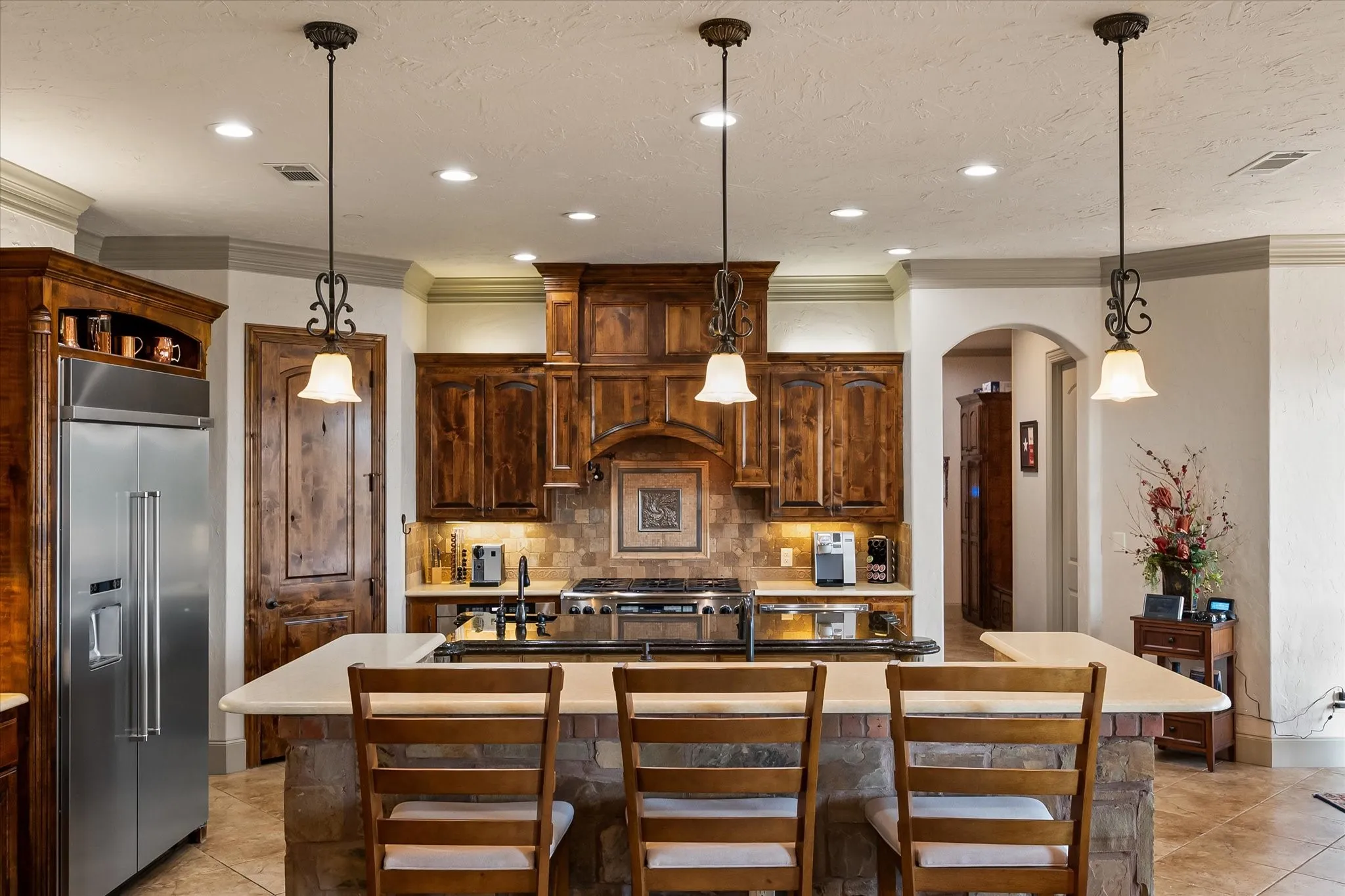 Single Family Residence For Sale in Wise County , 103 Oak Grove Lane, Boyd, Texas 76023, 6 Bedroom, 5 Bathroom, 4 Garage spaces, 5,513 Sqft, built in 2007, mls#21387246, Real Estate Agent in Boyd, Homes For Sale in Wise county, Homes For Sale in Boyd, Realtor in Boyd Texas, Real Estate Brokerage Independent Realty Texas, Luminita Cordes Realtor