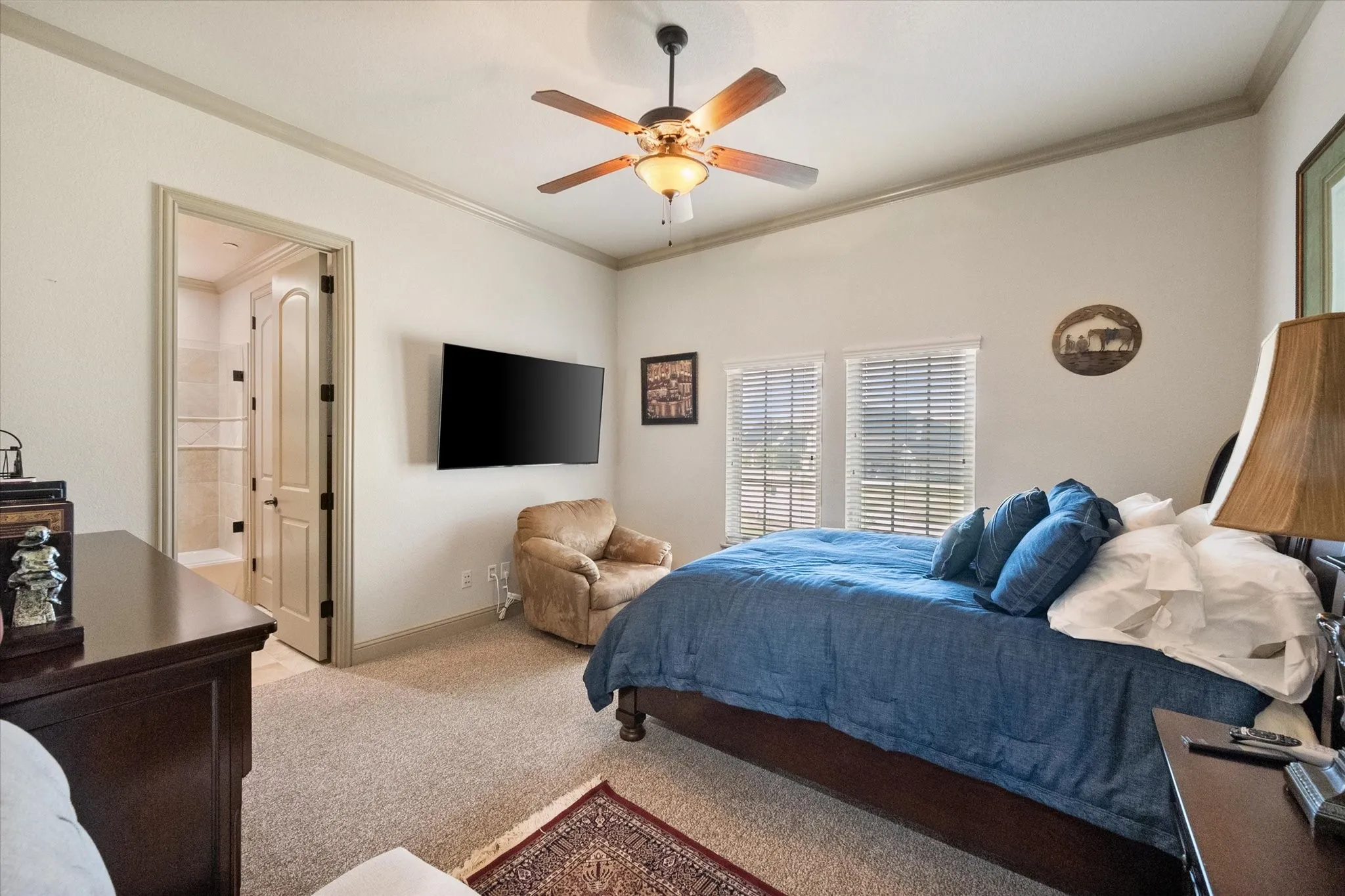 Single Family Residence For Sale in Wise County , 103 Oak Grove Lane, Boyd, Texas 76023, 6 Bedroom, 5 Bathroom, 4 Garage spaces, 5,513 Sqft, built in 2007, mls#21387246, Real Estate Agent in Boyd, Homes For Sale in Wise county, Homes For Sale in Boyd, Realtor in Boyd Texas, Real Estate Brokerage Independent Realty Texas, Luminita Cordes Realtor
