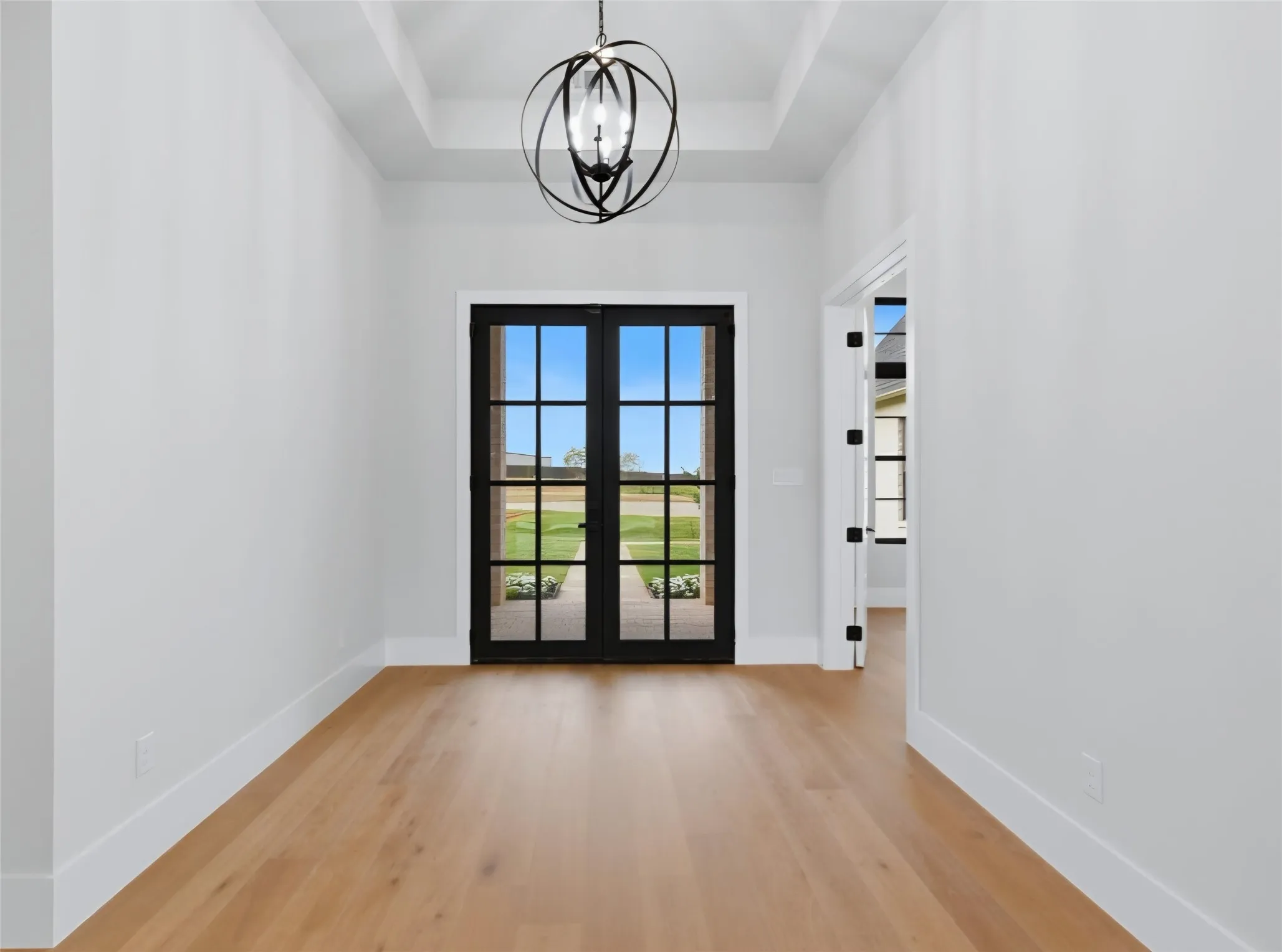 Single Family Residence For Sale in Denton County , 2608 Southbay, Northlake, Texas 76226, 4 Bedroom, 6 Bathroom, 2 Garage spaces, 3,975 Sqft, built in 2026, mls#21396022, Real Estate Agent in Northlake, Homes For Sale in Denton county, Homes For Sale in Northlake, Realtor in Northlake Texas, Real Estate Brokerage Independent Realty Texas, Luminita Cordes Realtor