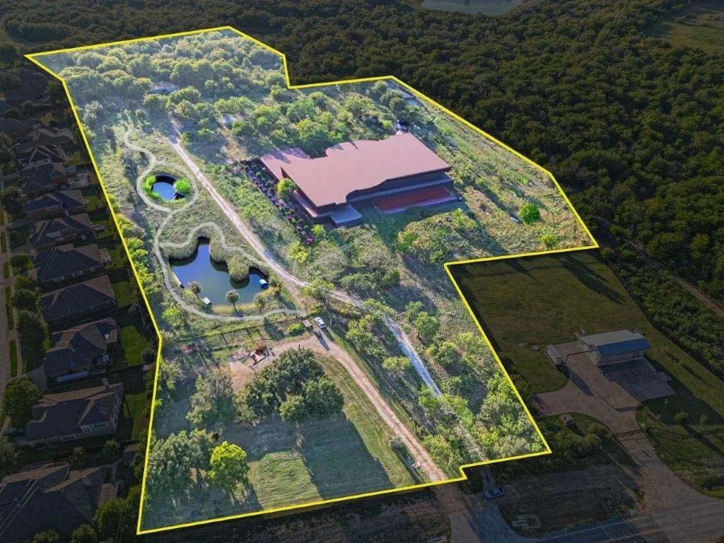 Unimproved Land For Sale in Tarrant County , 14 S Holland Road, Mansfield, Texas 76063, 0, 0, Garage spaces, 0 Sqft, built in 0, mls#21396027, Real Estate Agent in Mansfield, Homes For Sale in Tarrant county, Homes For Sale in Mansfield, Realtor in Mansfield Texas, Real Estate Brokerage Independent Realty Texas, Luminita Cordes Realtor