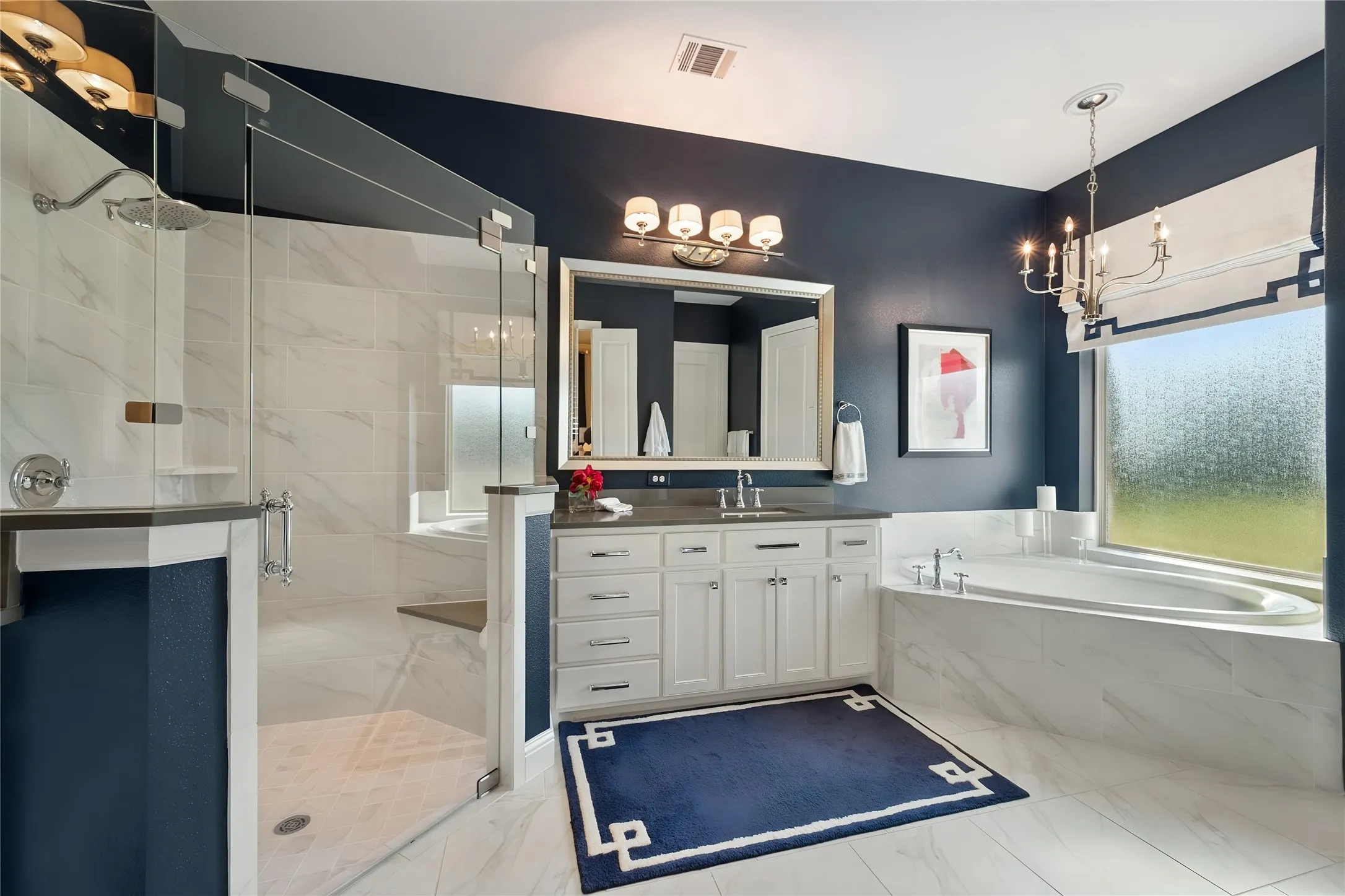 Single Family Residence For Sale in Tarrant County , 5604 Heron Drive W, Colleyville, Texas 76034, 3 Bedroom, 3 Bathroom, 2 Garage spaces, 2,738 Sqft, built in 2016, mls#21395432, Real Estate Agent in Colleyville, Homes For Sale in Tarrant county, Homes For Sale in Colleyville, Realtor in Colleyville Texas, Real Estate Brokerage Independent Realty Texas, Luminita Cordes Realtor