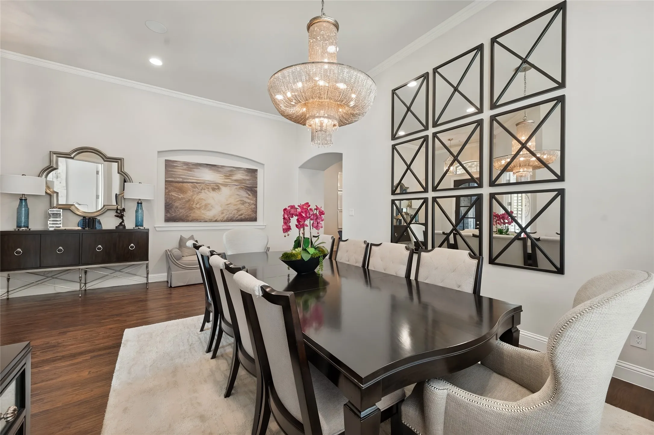 Single Family Residence For Sale in Tarrant County , 5604 Heron Drive W, Colleyville, Texas 76034, 3 Bedroom, 3 Bathroom, 2 Garage spaces, 2,738 Sqft, built in 2016, mls#21395432, Real Estate Agent in Colleyville, Homes For Sale in Tarrant county, Homes For Sale in Colleyville, Realtor in Colleyville Texas, Real Estate Brokerage Independent Realty Texas, Luminita Cordes Realtor