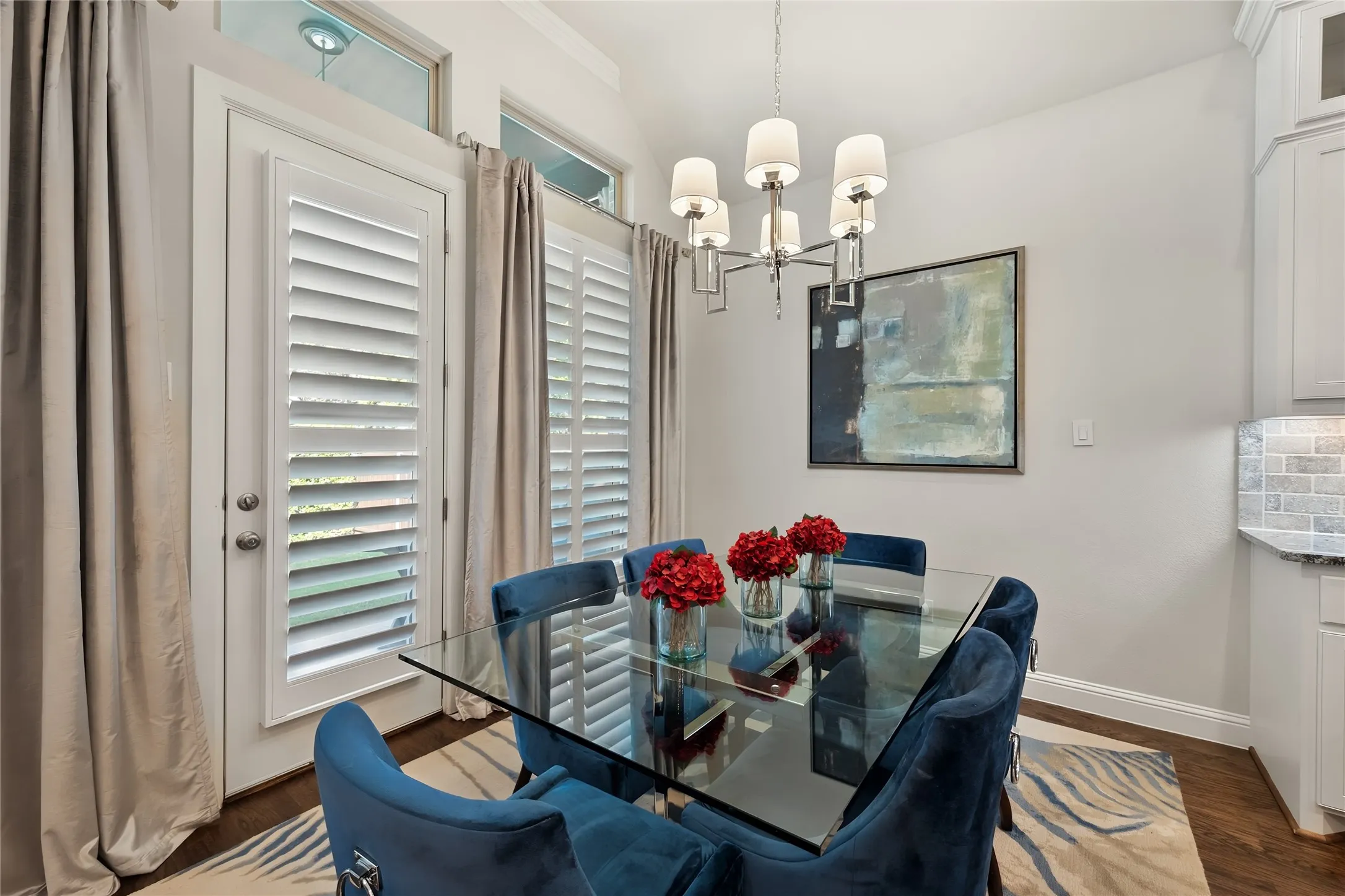 Single Family Residence For Sale in Tarrant County , 5604 Heron Drive W, Colleyville, Texas 76034, 3 Bedroom, 3 Bathroom, 2 Garage spaces, 2,738 Sqft, built in 2016, mls#21395432, Real Estate Agent in Colleyville, Homes For Sale in Tarrant county, Homes For Sale in Colleyville, Realtor in Colleyville Texas, Real Estate Brokerage Independent Realty Texas, Luminita Cordes Realtor