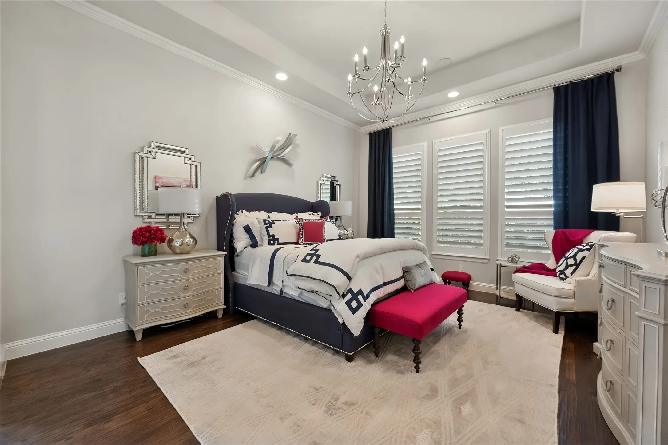 Single Family Residence For Sale in Tarrant County , 5604 Heron Drive W, Colleyville, Texas 76034, 3 Bedroom, 3 Bathroom, 2 Garage spaces, 2,738 Sqft, built in 2016, mls#21395432, Real Estate Agent in Colleyville, Homes For Sale in Tarrant county, Homes For Sale in Colleyville, Realtor in Colleyville Texas, Real Estate Brokerage Independent Realty Texas, Luminita Cordes Realtor