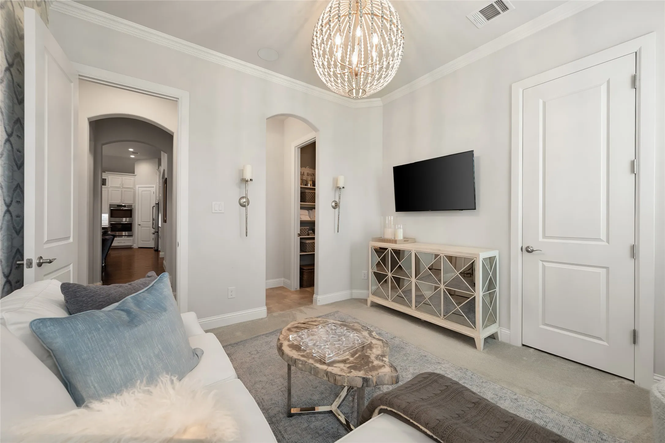 Single Family Residence For Sale in Tarrant County , 5604 Heron Drive W, Colleyville, Texas 76034, 3 Bedroom, 3 Bathroom, 2 Garage spaces, 2,738 Sqft, built in 2016, mls#21395432, Real Estate Agent in Colleyville, Homes For Sale in Tarrant county, Homes For Sale in Colleyville, Realtor in Colleyville Texas, Real Estate Brokerage Independent Realty Texas, Luminita Cordes Realtor
