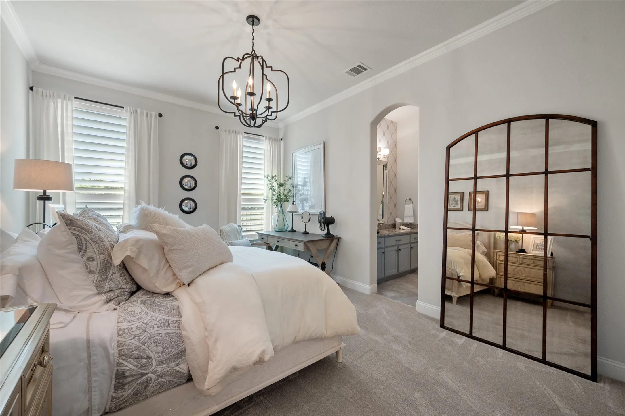 Single Family Residence For Sale in Tarrant County , 5604 Heron Drive W, Colleyville, Texas 76034, 3 Bedroom, 3 Bathroom, 2 Garage spaces, 2,738 Sqft, built in 2016, mls#21395432, Real Estate Agent in Colleyville, Homes For Sale in Tarrant county, Homes For Sale in Colleyville, Realtor in Colleyville Texas, Real Estate Brokerage Independent Realty Texas, Luminita Cordes Realtor