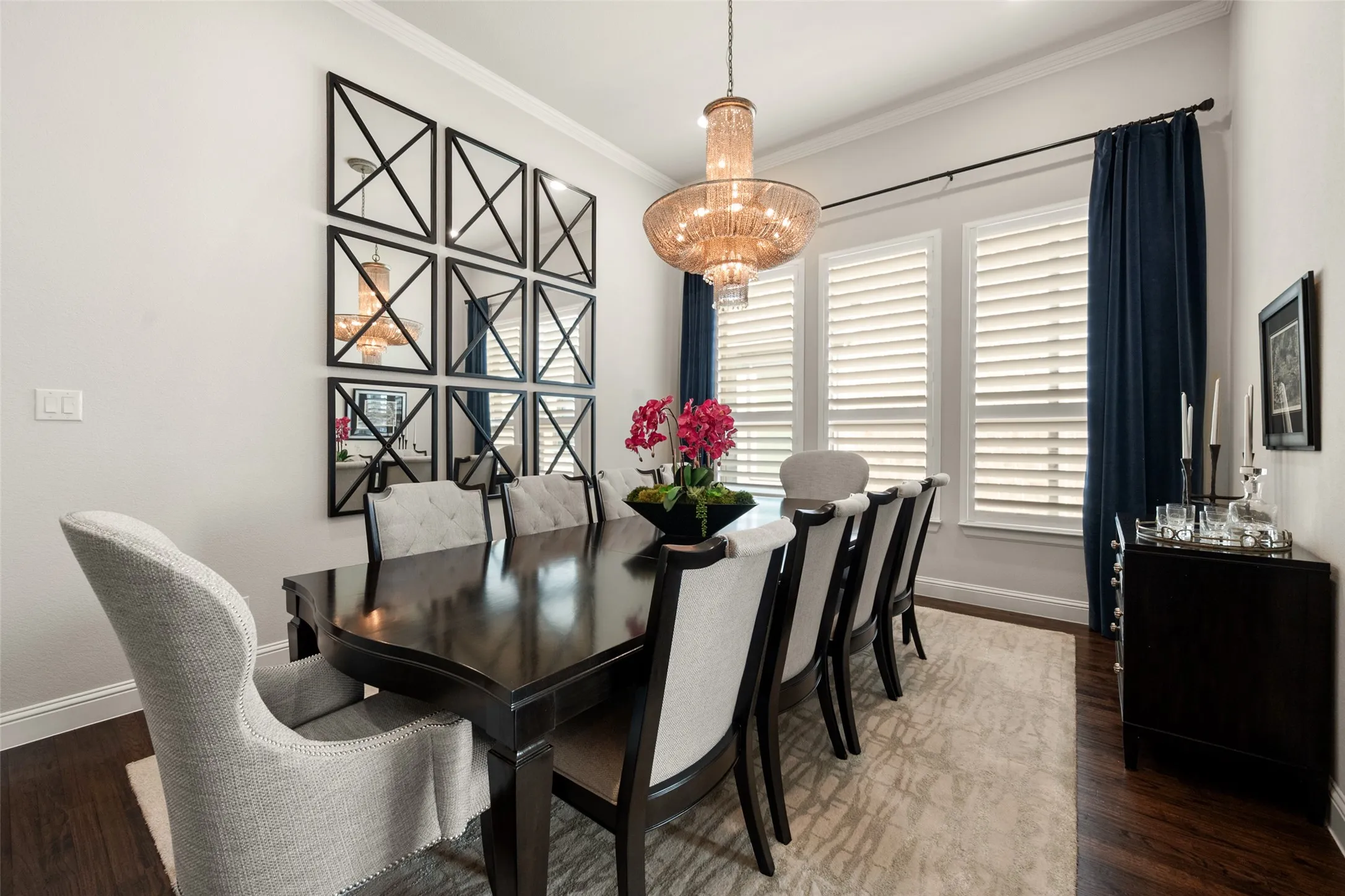 Single Family Residence For Sale in Tarrant County , 5604 Heron Drive W, Colleyville, Texas 76034, 3 Bedroom, 3 Bathroom, 2 Garage spaces, 2,738 Sqft, built in 2016, mls#21395432, Real Estate Agent in Colleyville, Homes For Sale in Tarrant county, Homes For Sale in Colleyville, Realtor in Colleyville Texas, Real Estate Brokerage Independent Realty Texas, Luminita Cordes Realtor