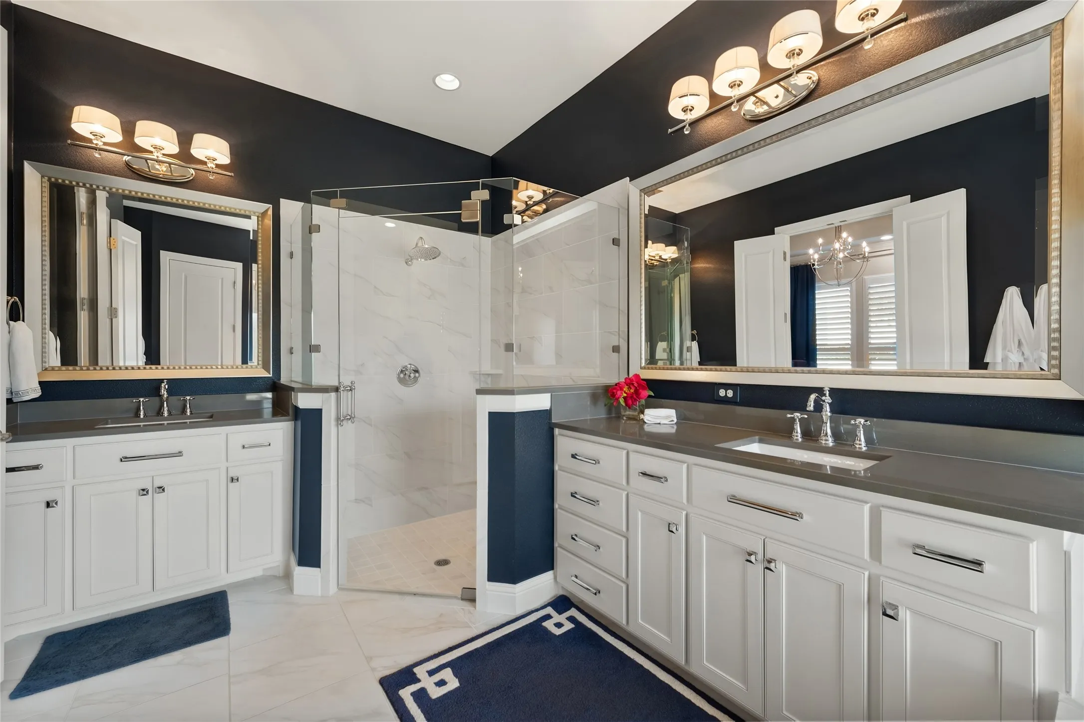 Single Family Residence For Sale in Tarrant County , 5604 Heron Drive W, Colleyville, Texas 76034, 3 Bedroom, 3 Bathroom, 2 Garage spaces, 2,738 Sqft, built in 2016, mls#21395432, Real Estate Agent in Colleyville, Homes For Sale in Tarrant county, Homes For Sale in Colleyville, Realtor in Colleyville Texas, Real Estate Brokerage Independent Realty Texas, Luminita Cordes Realtor