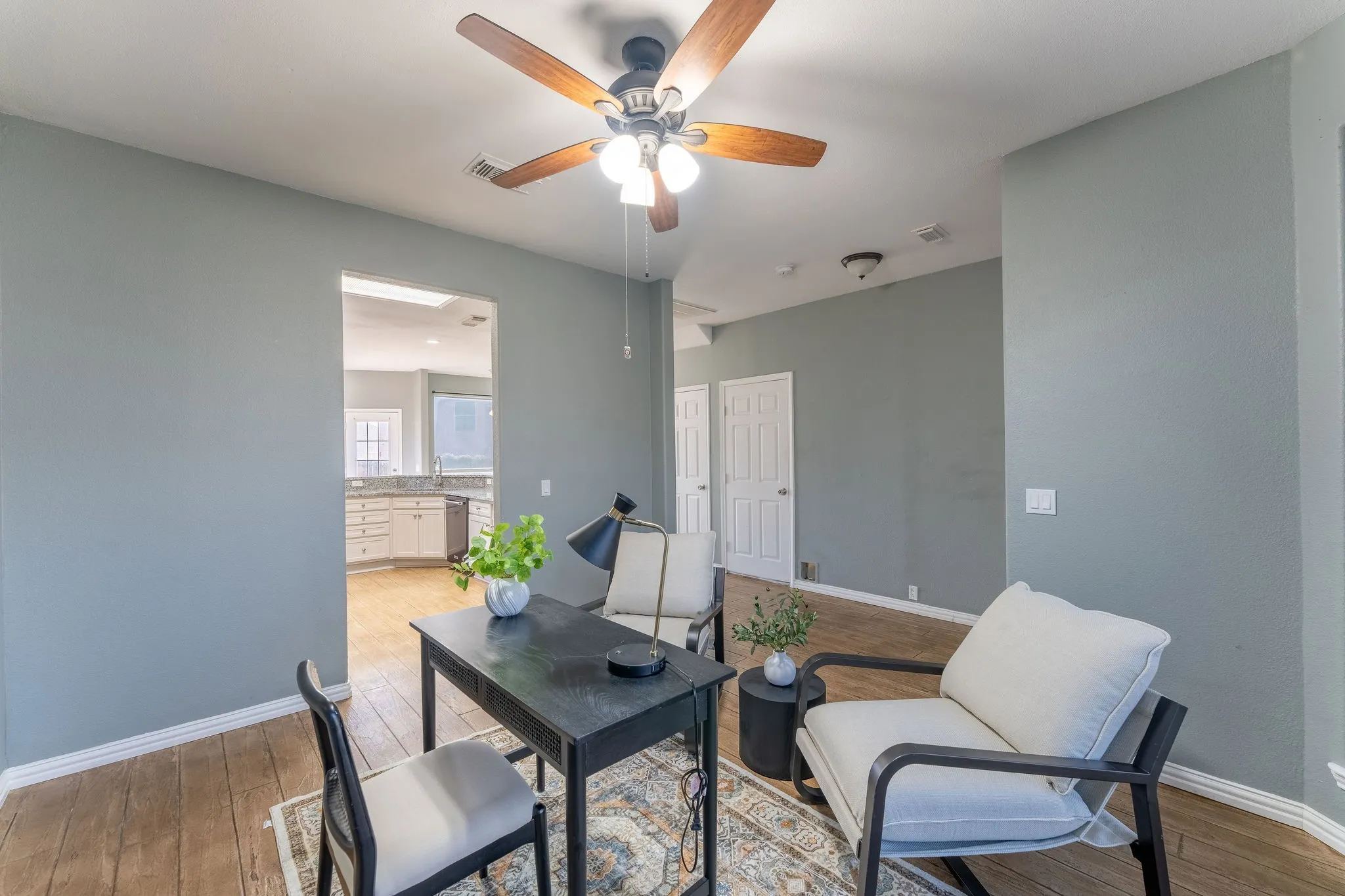 Single Family Residence For Sale in Tarrant County , 7874 Parkmount Court, Fort Worth, Texas 76137, 3 Bedroom, 3 Bathroom, 2 Garage spaces, 2,235 Sqft, built in 1999, mls#21396032, Real Estate Agent in Fort Worth, Homes For Sale in Tarrant county, Homes For Sale in Fort Worth, Realtor in Fort Worth Texas, Real Estate Brokerage Independent Realty Texas, Luminita Cordes Realtor
