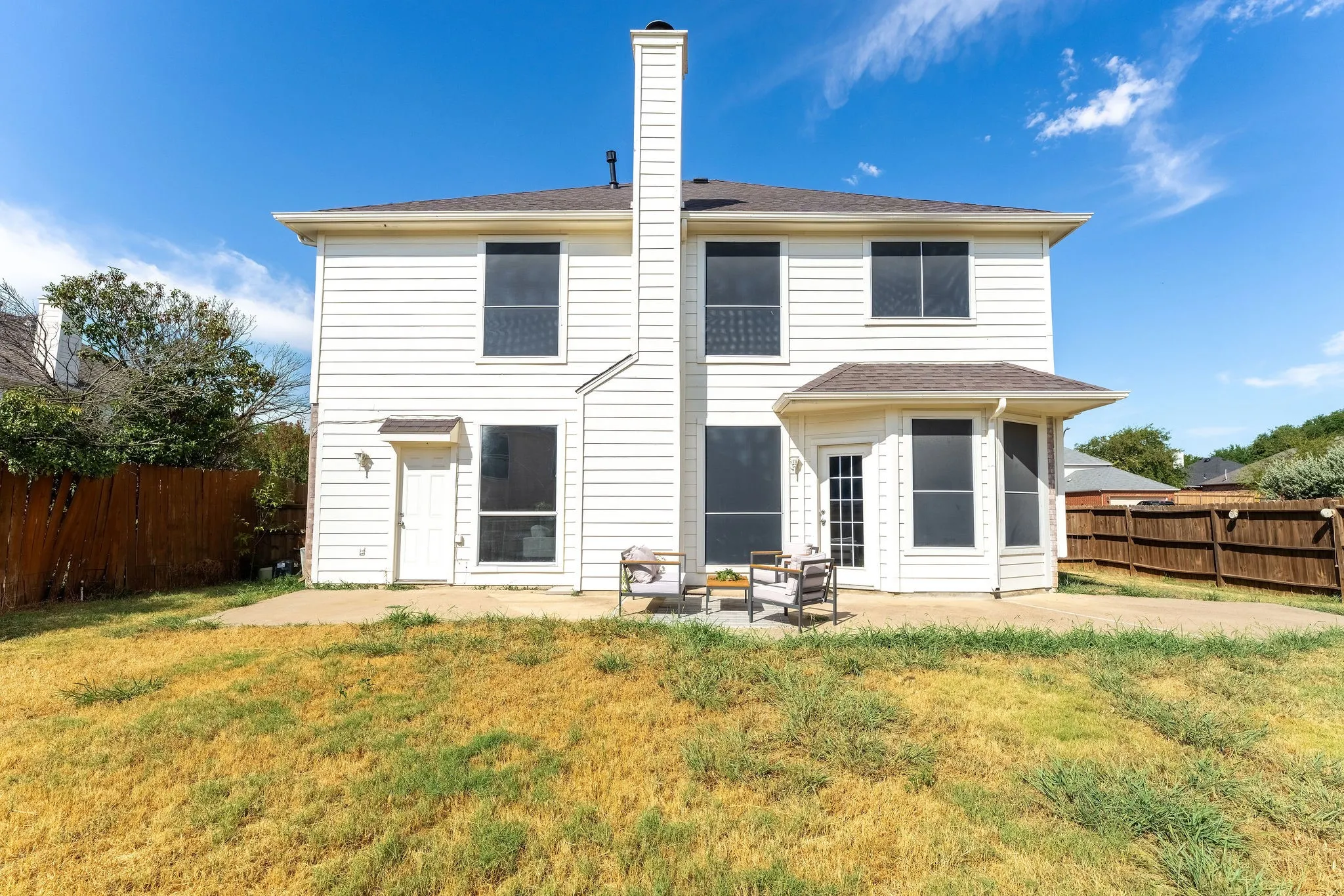 Single Family Residence For Sale in Tarrant County , 7874 Parkmount Court, Fort Worth, Texas 76137, 3 Bedroom, 3 Bathroom, 2 Garage spaces, 2,235 Sqft, built in 1999, mls#21396032, Real Estate Agent in Fort Worth, Homes For Sale in Tarrant county, Homes For Sale in Fort Worth, Realtor in Fort Worth Texas, Real Estate Brokerage Independent Realty Texas, Luminita Cordes Realtor