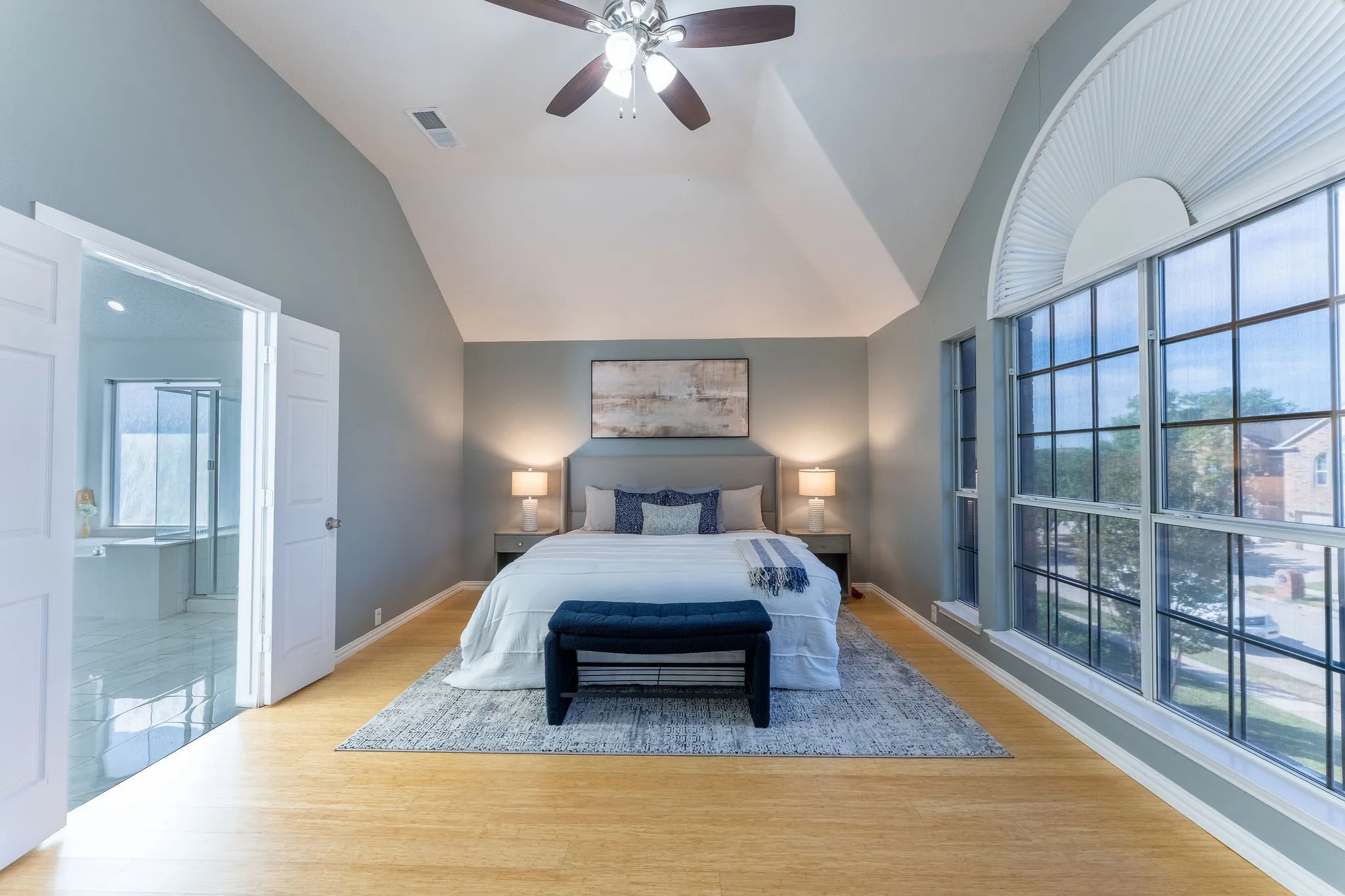 Single Family Residence For Sale in Tarrant County , 7874 Parkmount Court, Fort Worth, Texas 76137, 3 Bedroom, 3 Bathroom, 2 Garage spaces, 2,235 Sqft, built in 1999, mls#21396032, Real Estate Agent in Fort Worth, Homes For Sale in Tarrant county, Homes For Sale in Fort Worth, Realtor in Fort Worth Texas, Real Estate Brokerage Independent Realty Texas, Luminita Cordes Realtor