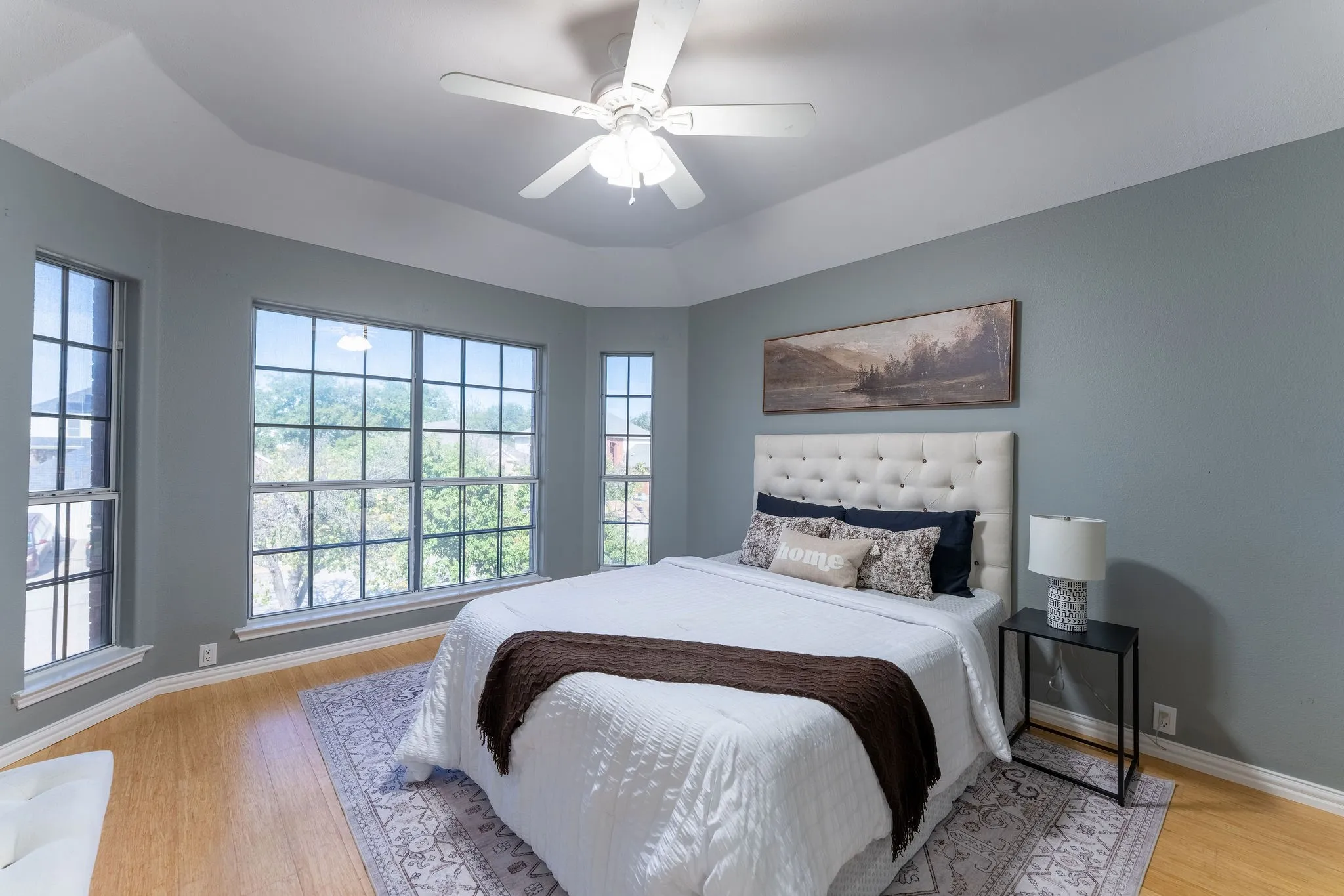 Single Family Residence For Sale in Tarrant County , 7874 Parkmount Court, Fort Worth, Texas 76137, 3 Bedroom, 3 Bathroom, 2 Garage spaces, 2,235 Sqft, built in 1999, mls#21396032, Real Estate Agent in Fort Worth, Homes For Sale in Tarrant county, Homes For Sale in Fort Worth, Realtor in Fort Worth Texas, Real Estate Brokerage Independent Realty Texas, Luminita Cordes Realtor